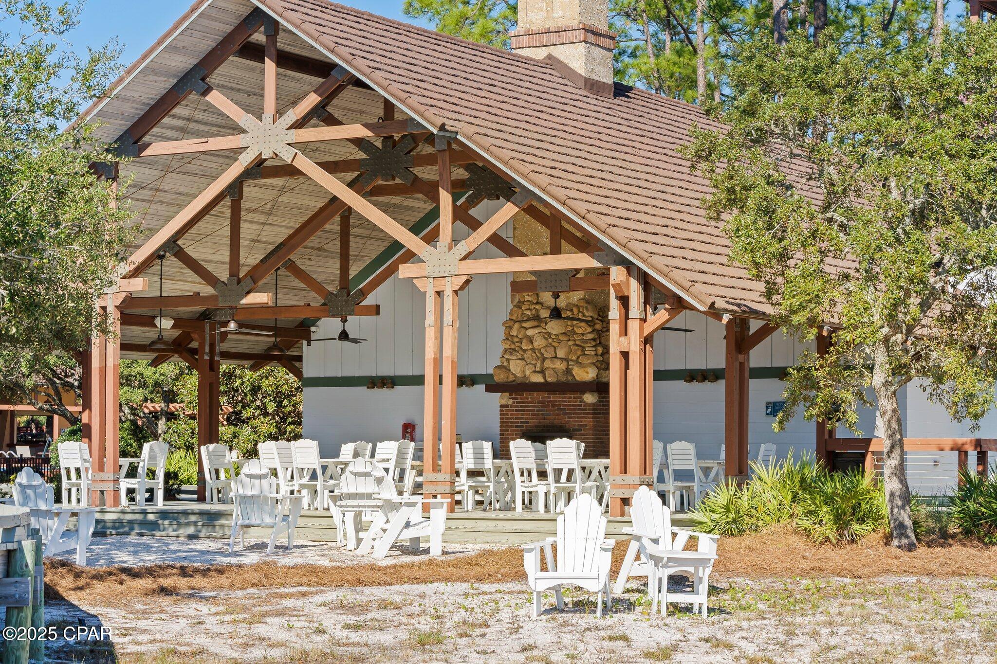 Mmkbkkd6aldoj_6vtsb8h6nfw5 9x0oirpovut H7oa