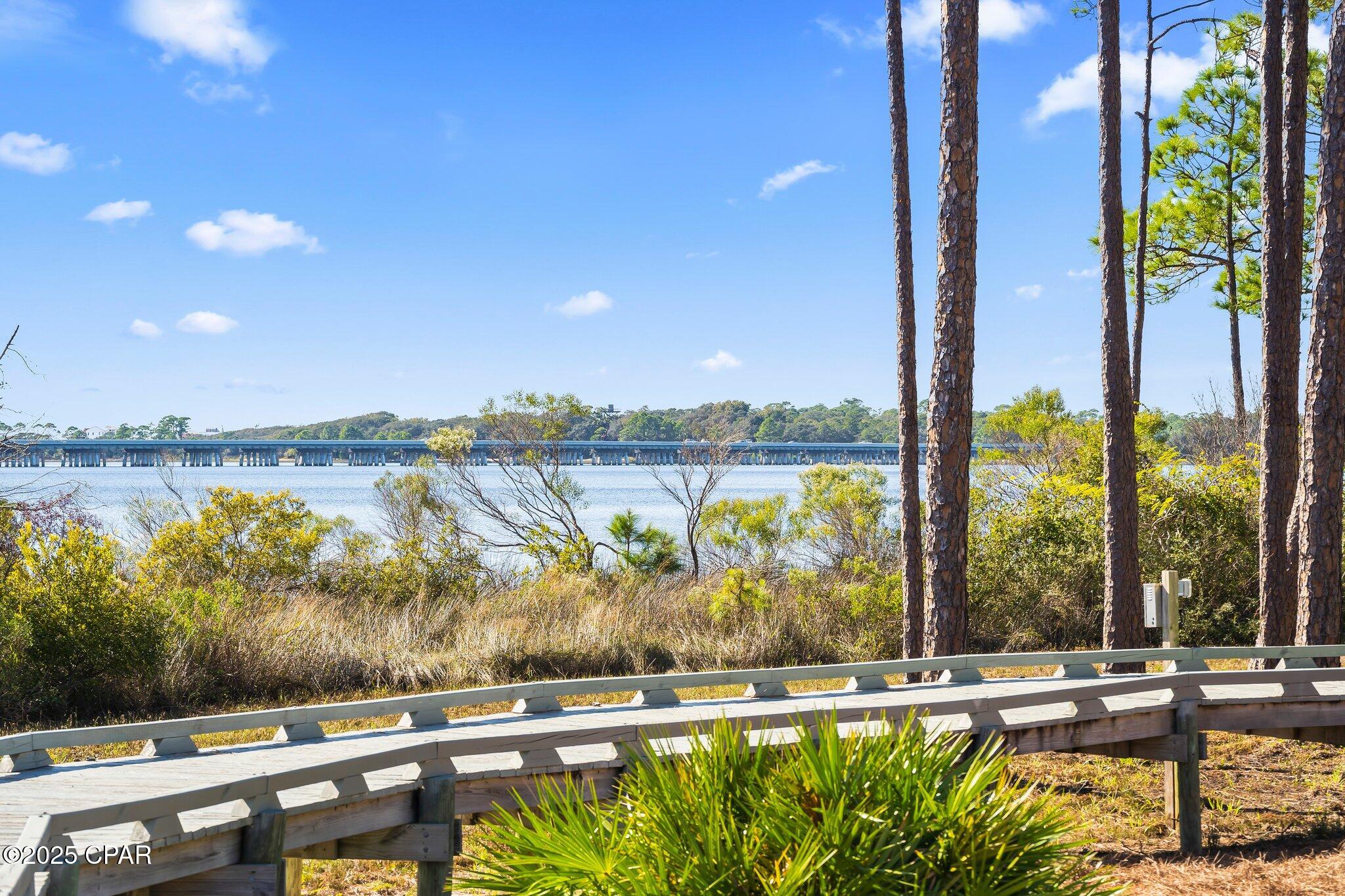 Lgwrljcrjcipfrfrpofjbs0yq_973byn9n3tihnrc0y