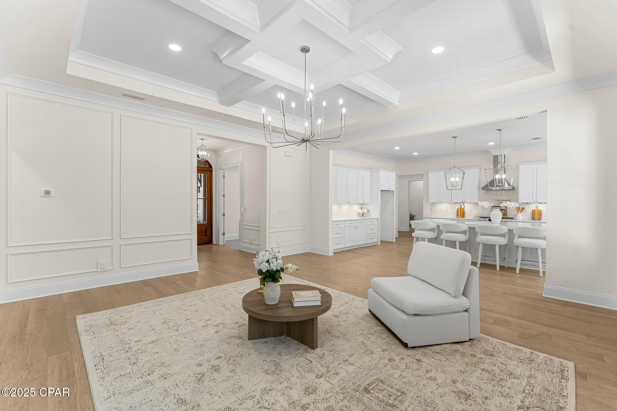 Vlnlg40oudsvtflhhwjsesm0oaiav48_qprcimadzea