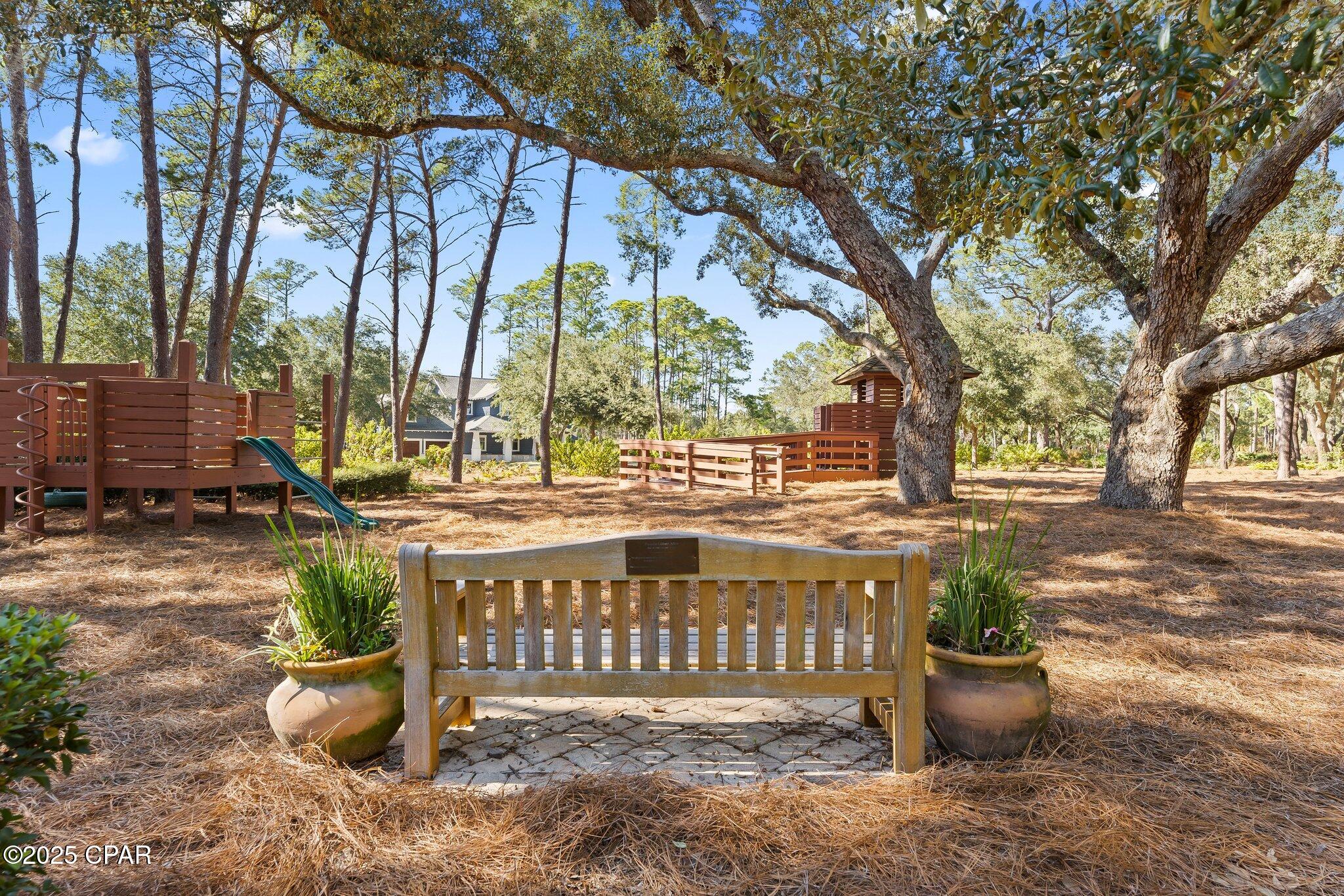 Vje2cl132xoqz4srunu7zab K6omrijpbr2_wkes 3w