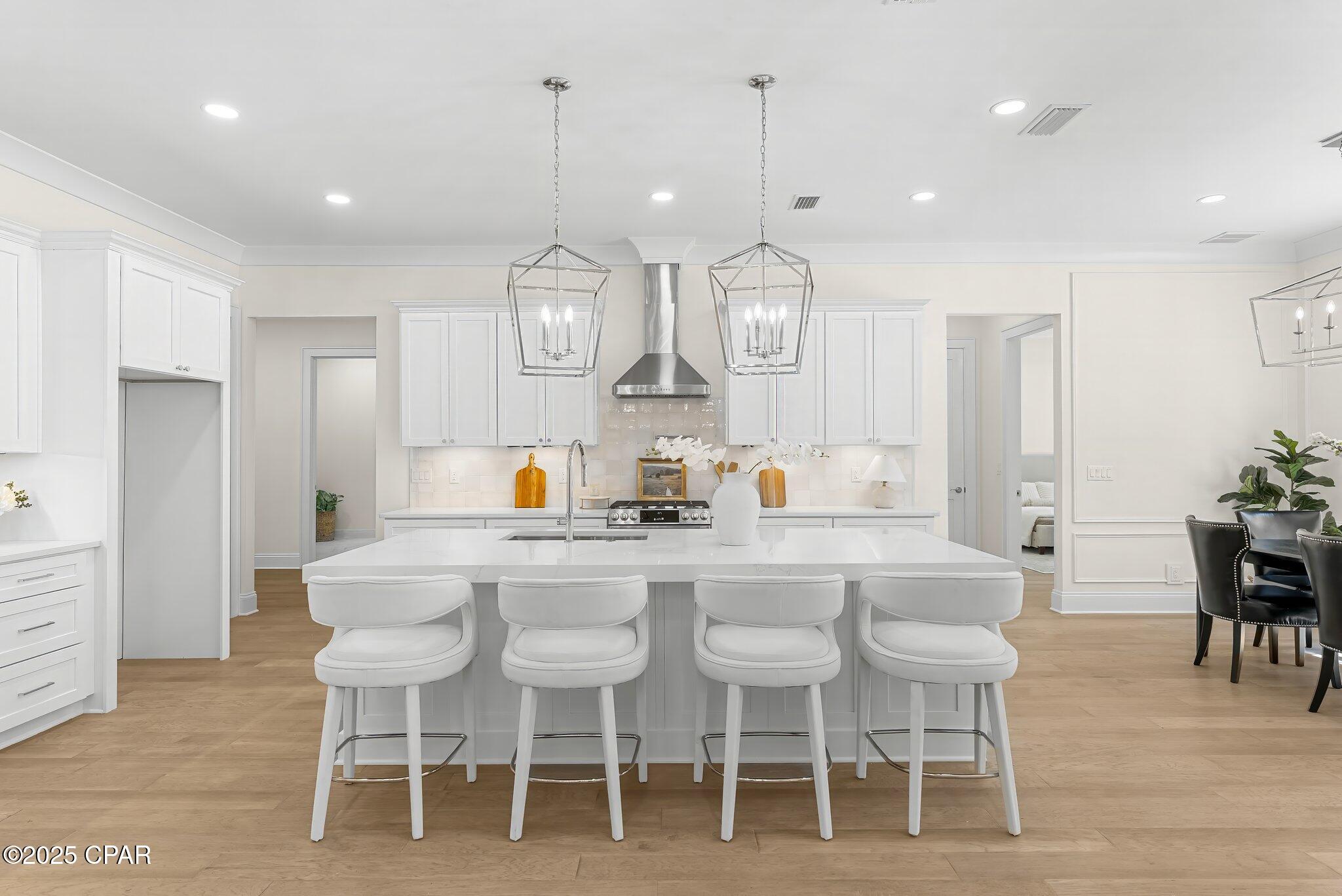 Image 7 For 22103 Marsh Rabbit