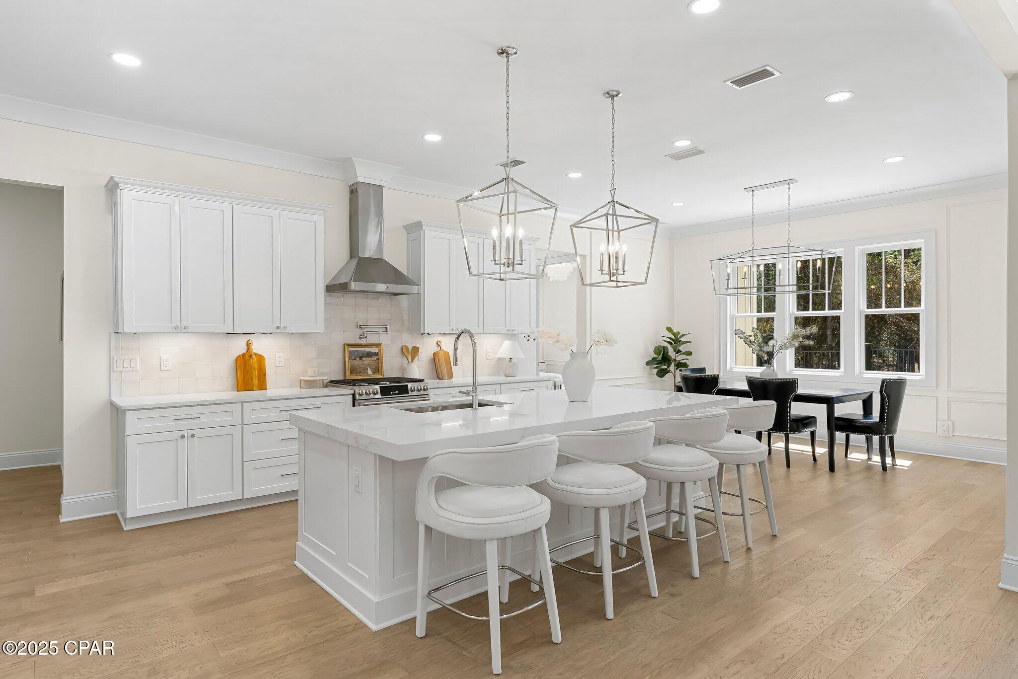 0iarld Xmxpgyvleuv8 Imczyeq_haui4konydy1 Og