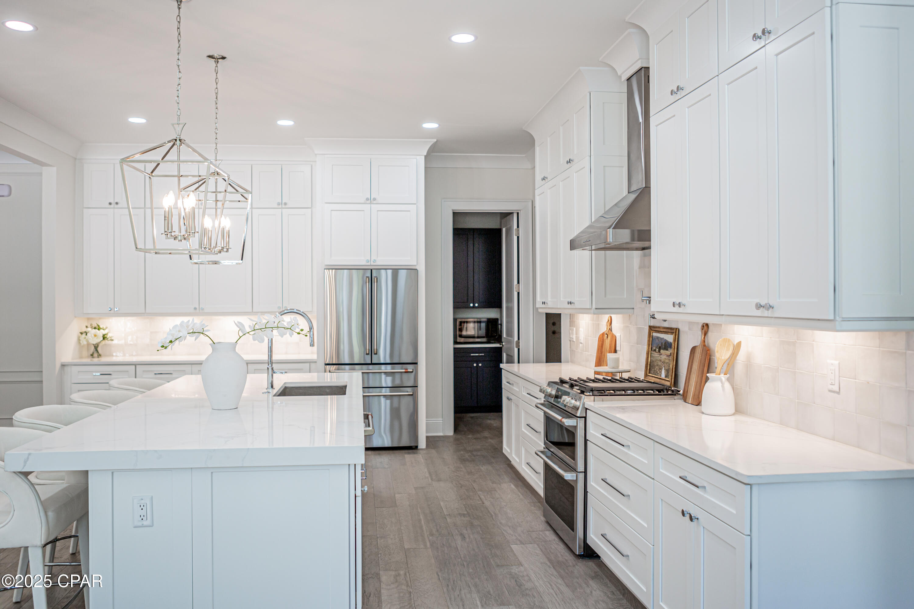 Image 9 For 22103 Marsh Rabbit