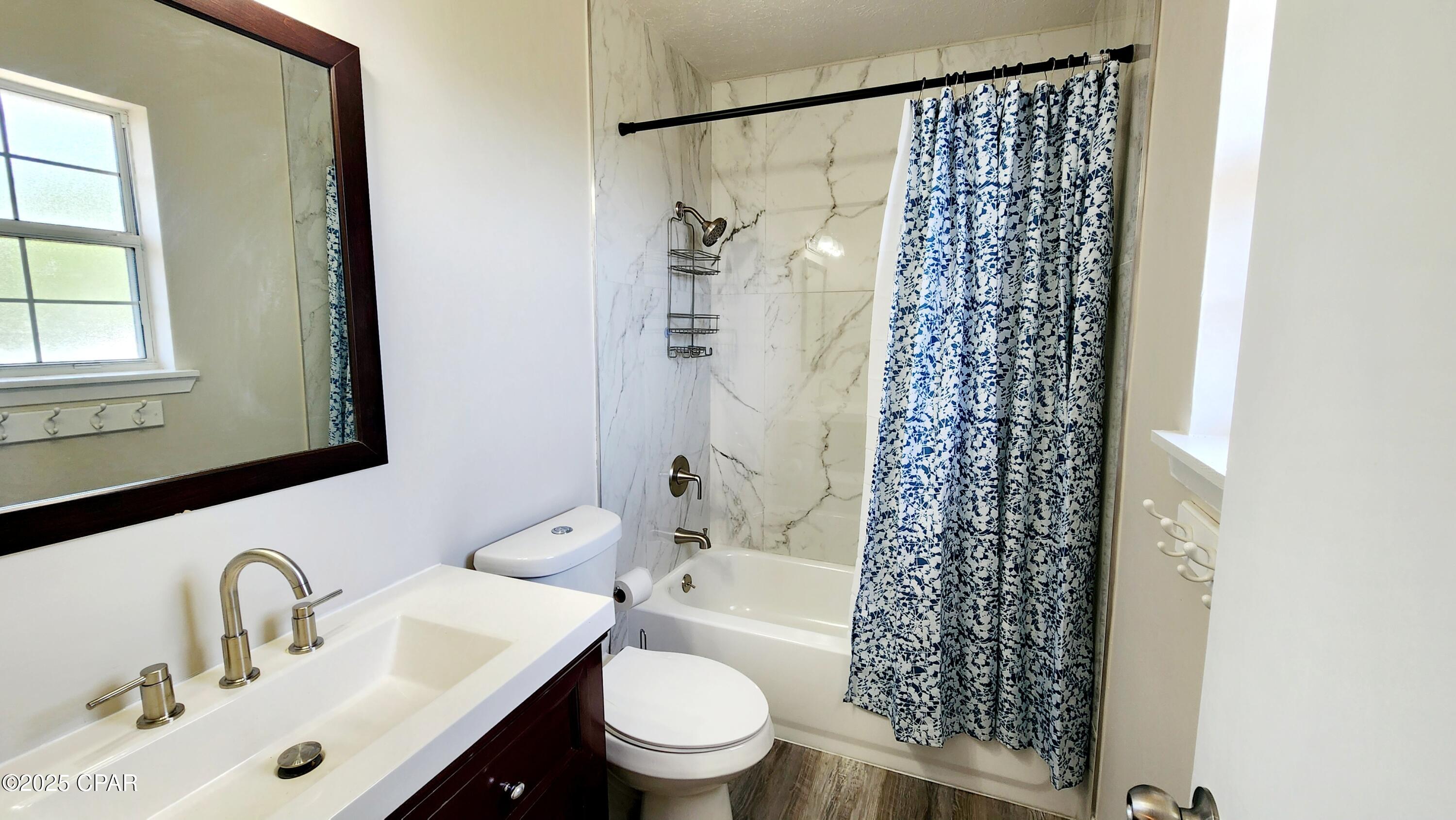  Lrurvtfuw7 Tygasjjbfozmokhmohlvuhuaa69v5pq