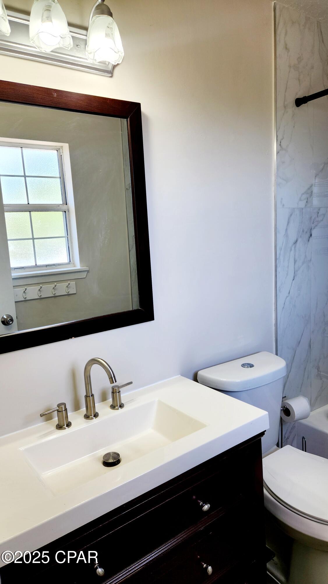 Qbhy24gqr1bbysg4skppwi7hdeqw5qzlnex_h78fn_e