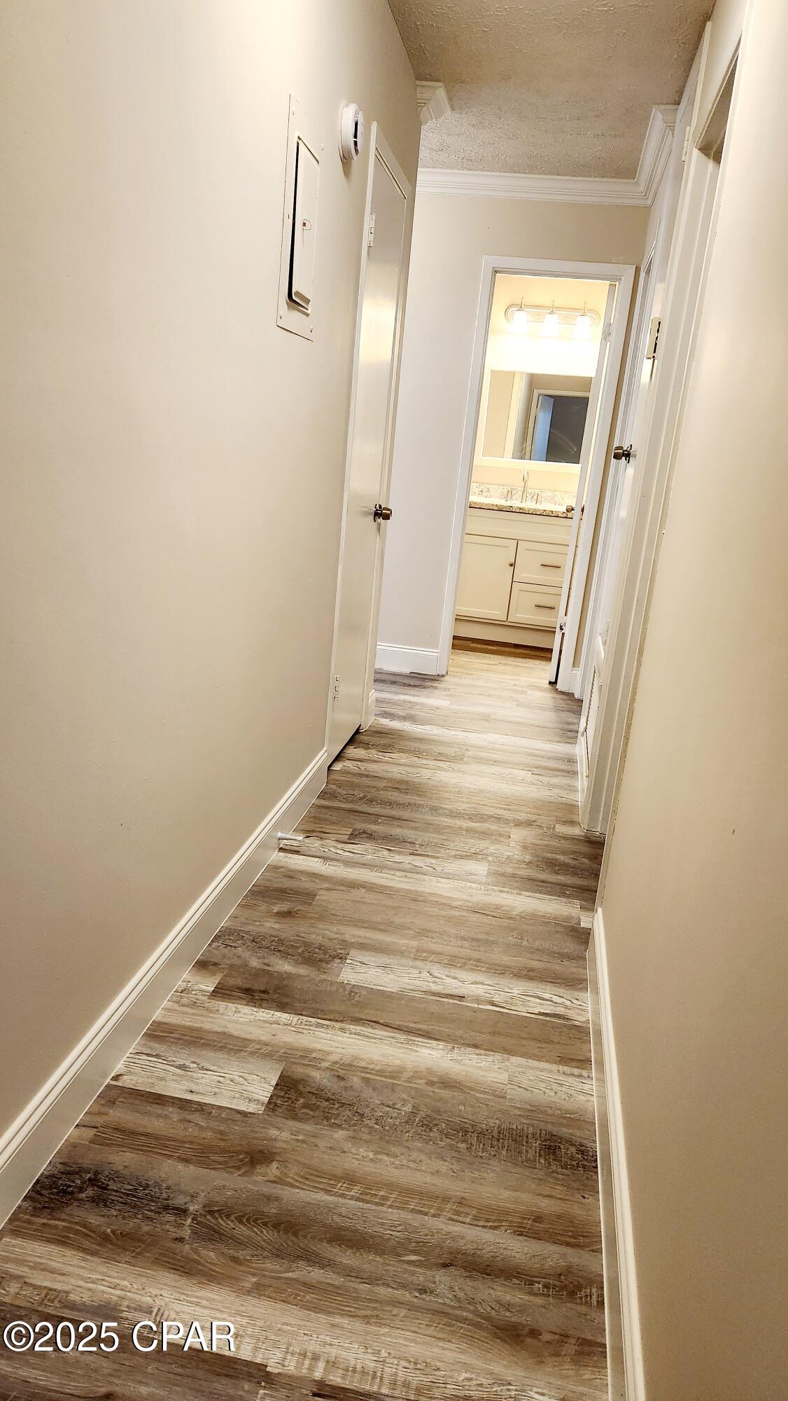 Kuylqg5d5n4baxnoyayztg9imjugiu9zr Lm642n96q