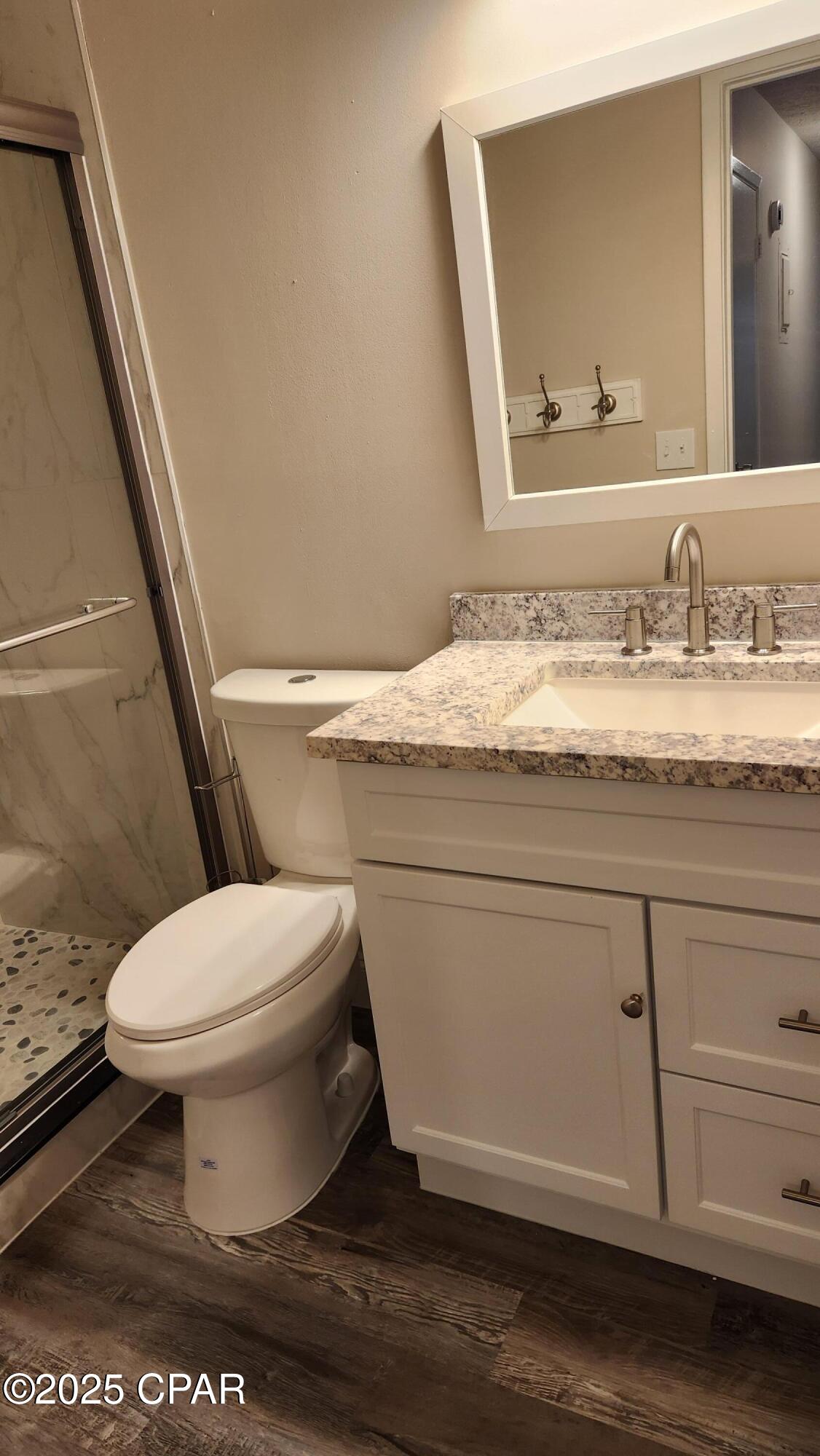 T52skwm_brn Acqplyc6g5cxqdgpfnkpdbkdnj0idom