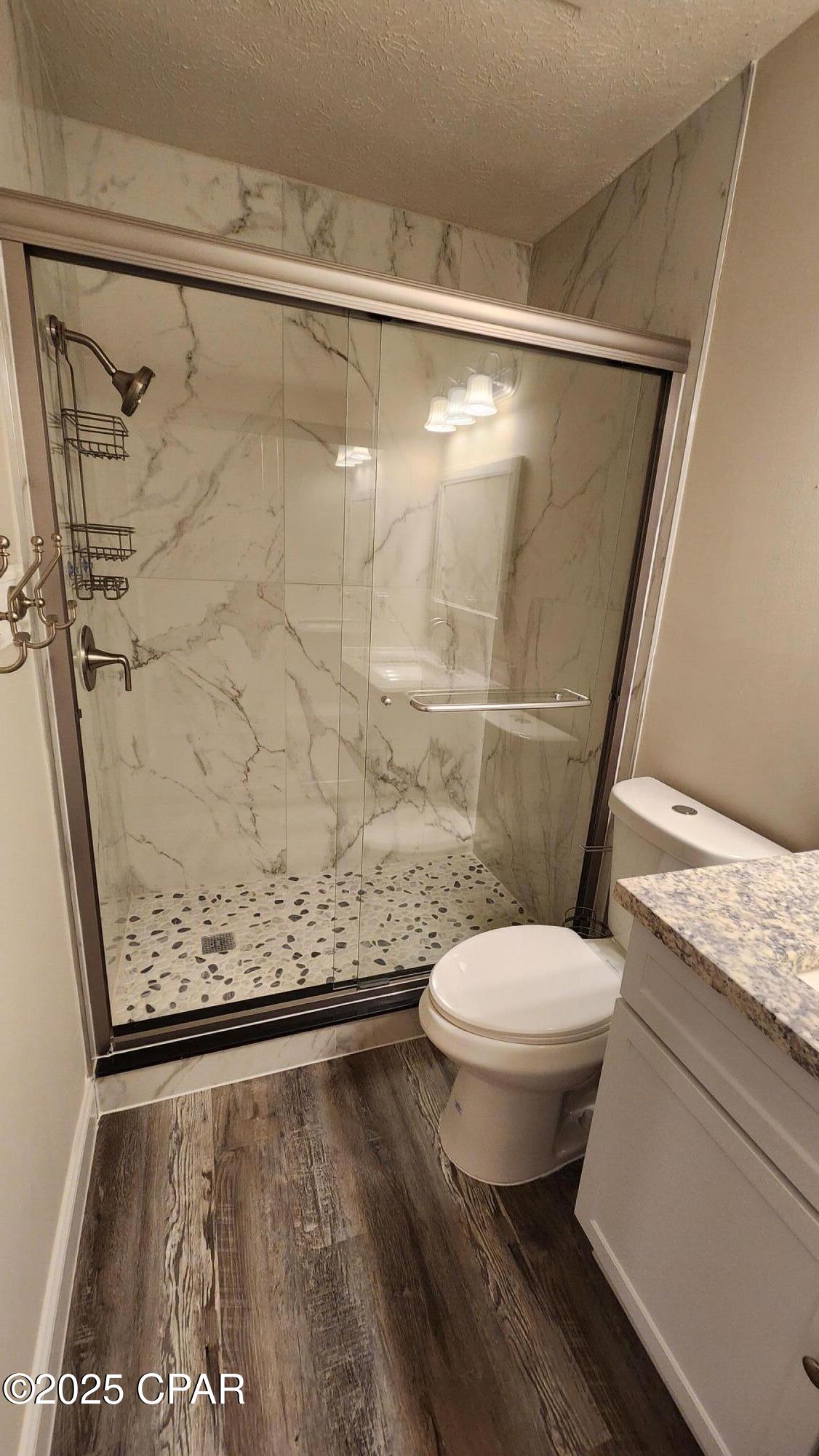 Fc Jxaxnyporkg8_rg7qzyjszjcey_82w1ctfs1wrd4