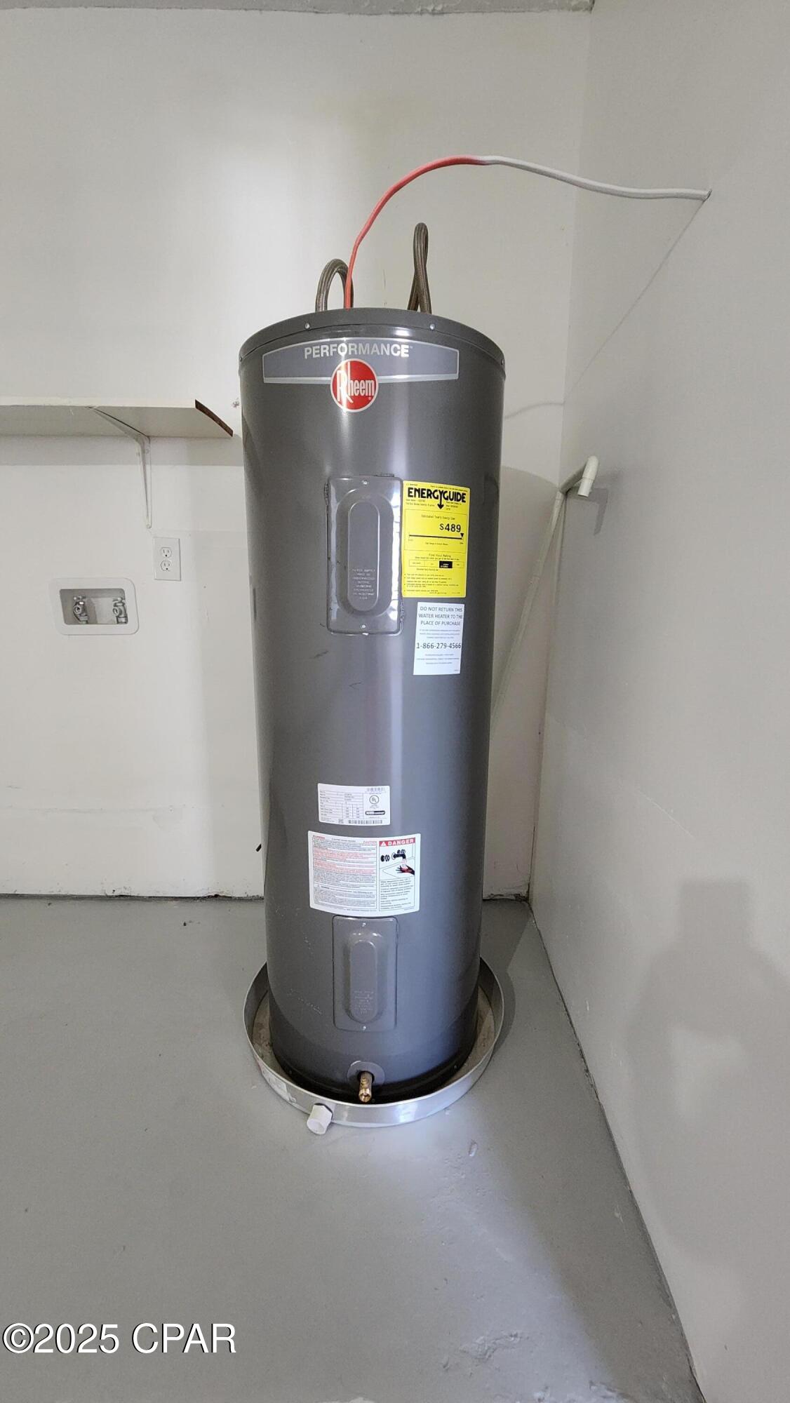 Os Th Wfdnk3uq Rzlqjkgxdtki1 Gx4yuez K9ot1e