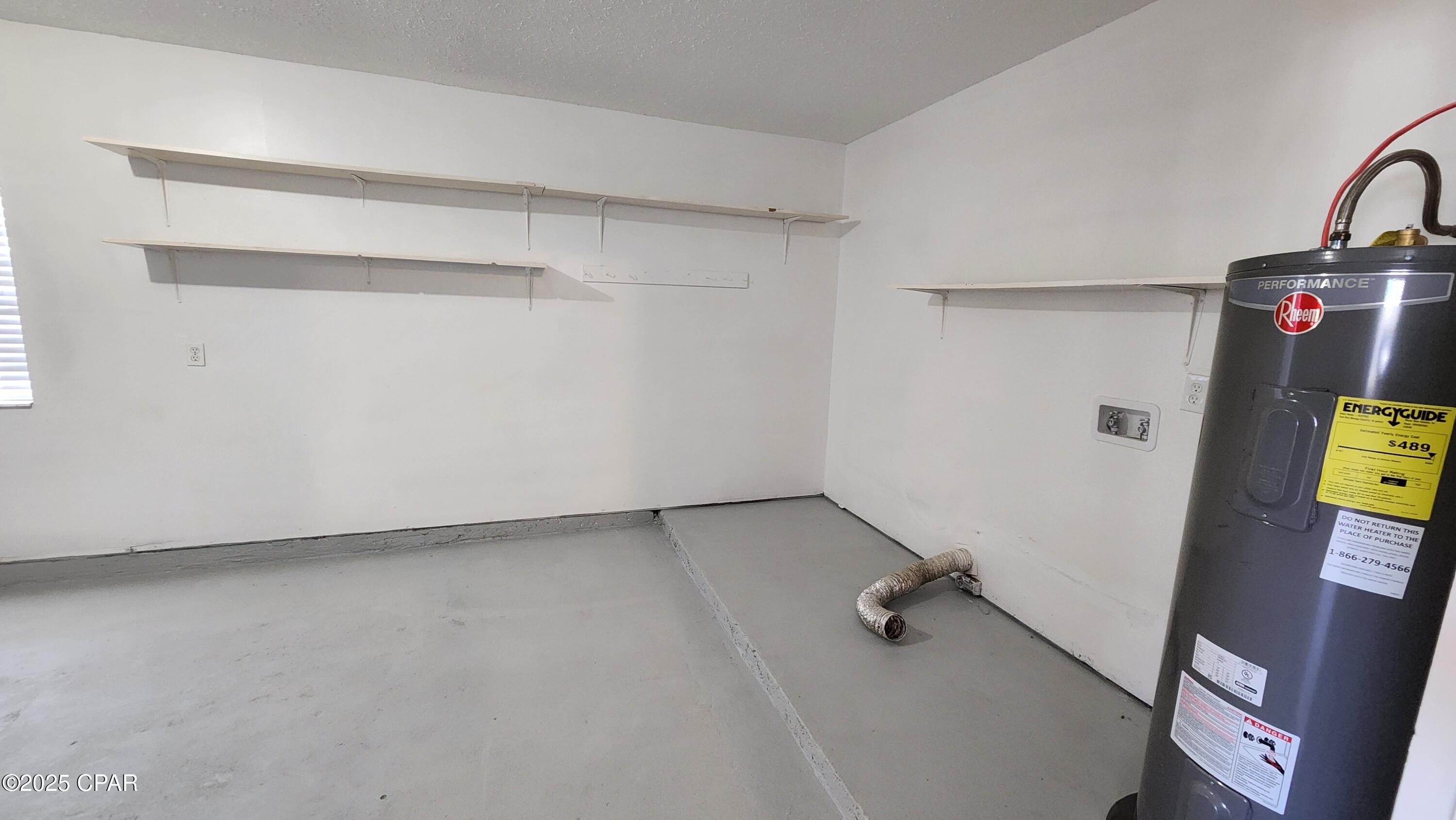 Kkud43gbmui006hb_swl_pkmjyn6z0iyxn8mngb31se