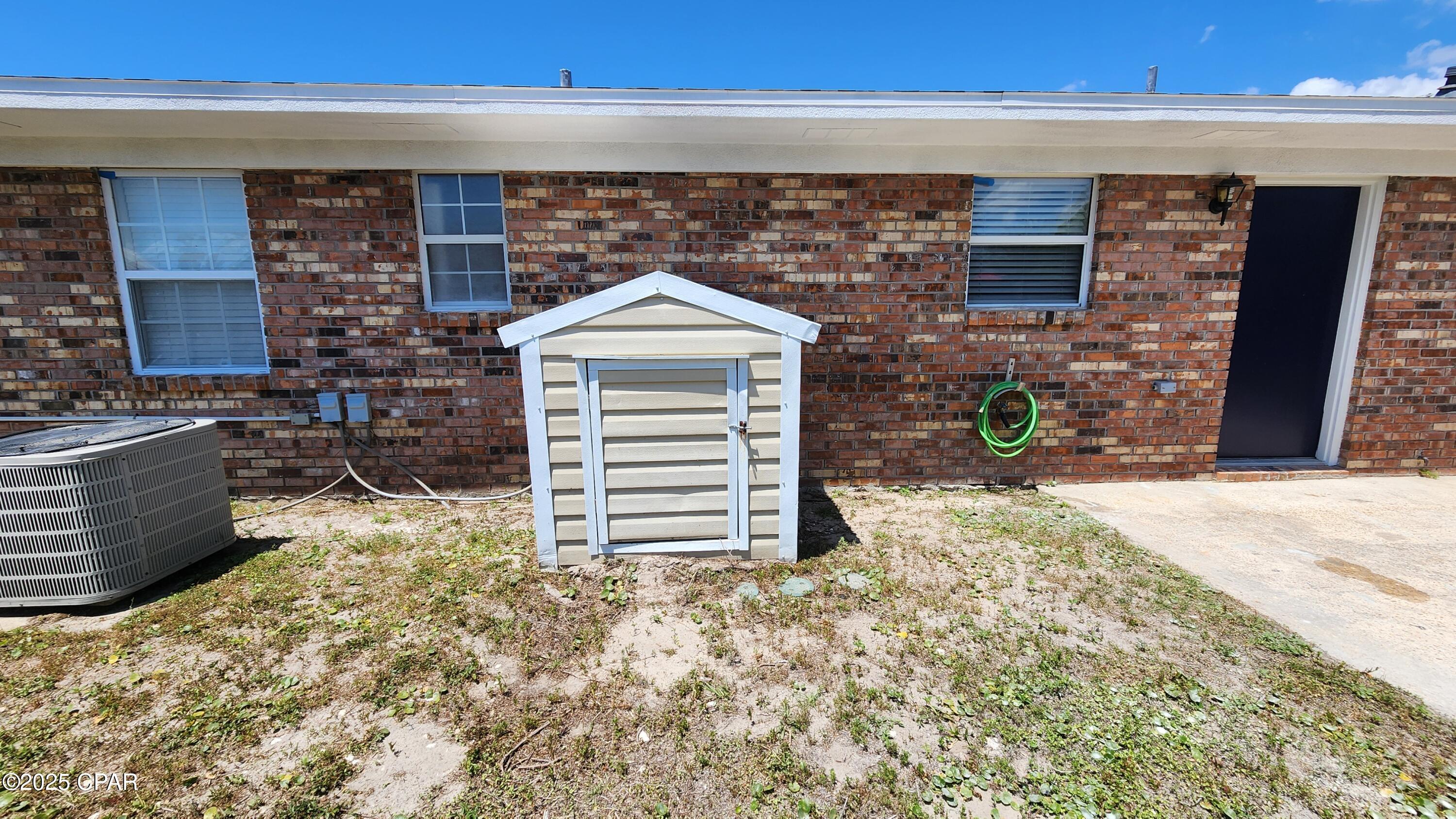 D96z8wpsajseanjn11tqqgxj4eybjjlwz9tmtj270tg