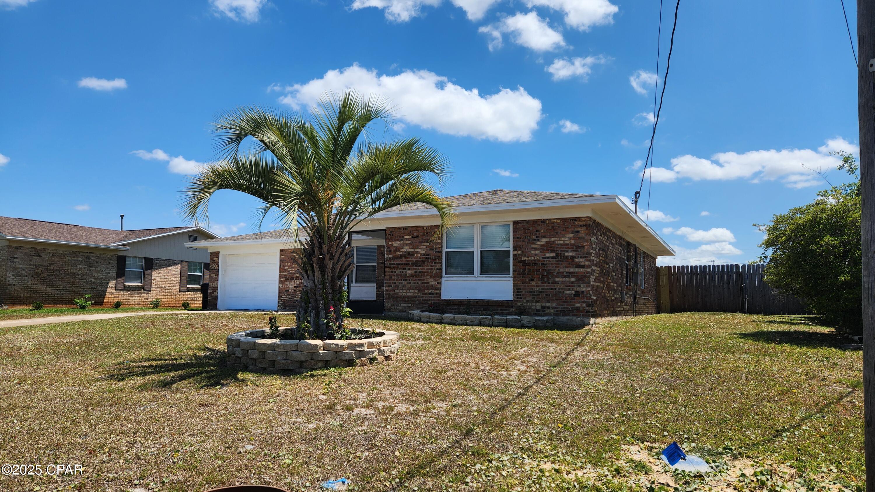 R0o8uf9mwu0o84xblbvsj9vk2z27xvuorxdohlx8k5q