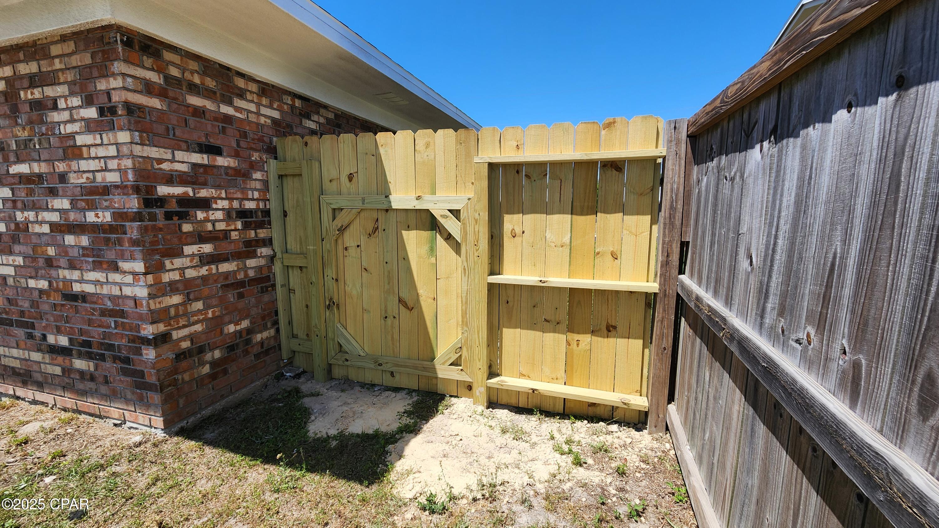 Z5nx8hyhdfqgf6bv1kuw14tuhiiqenhoqhbbzxkzrbg