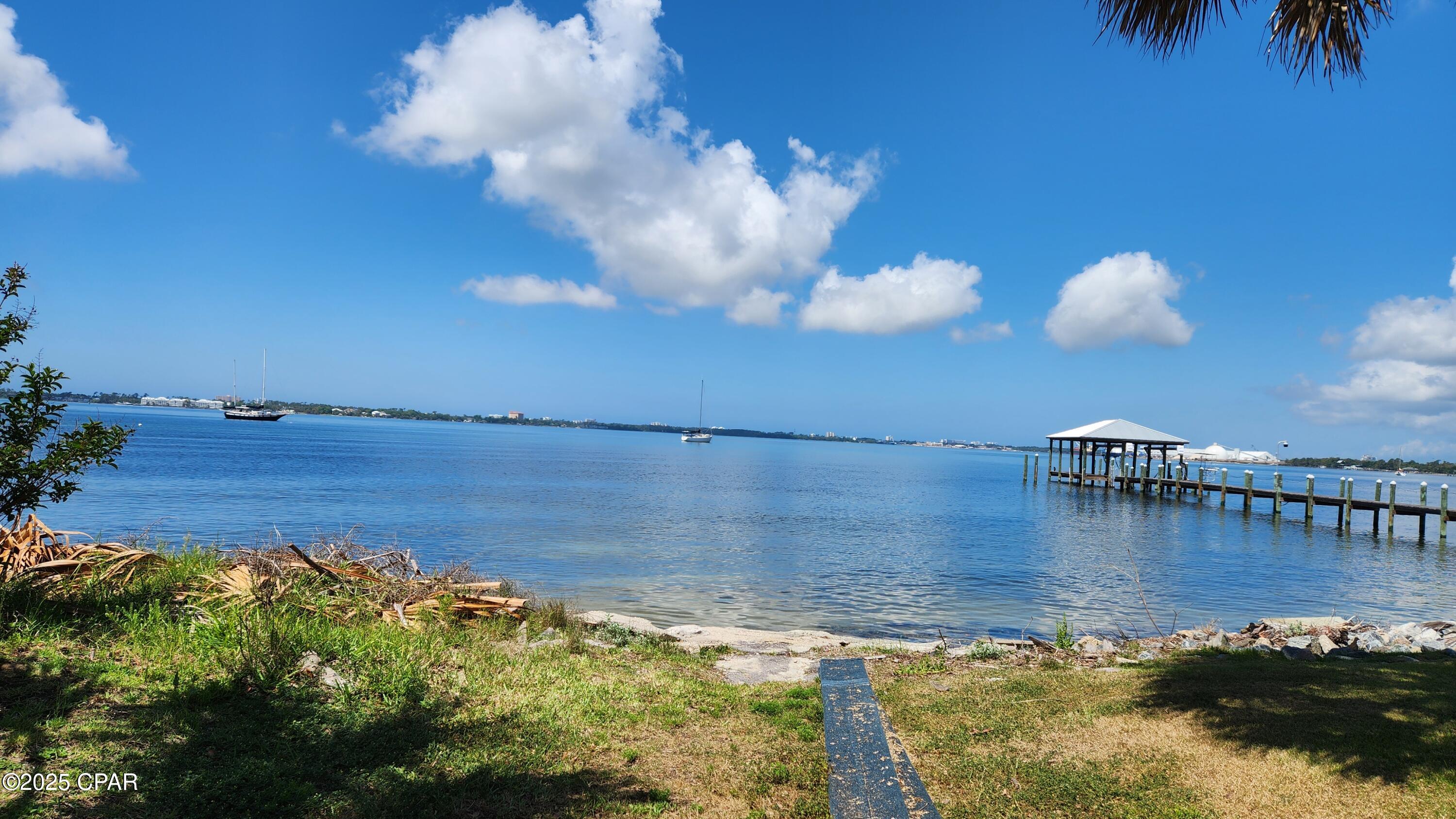 Izdwwai370dqcwvxr_dp3vo20iifkctkioav7wgpq8e