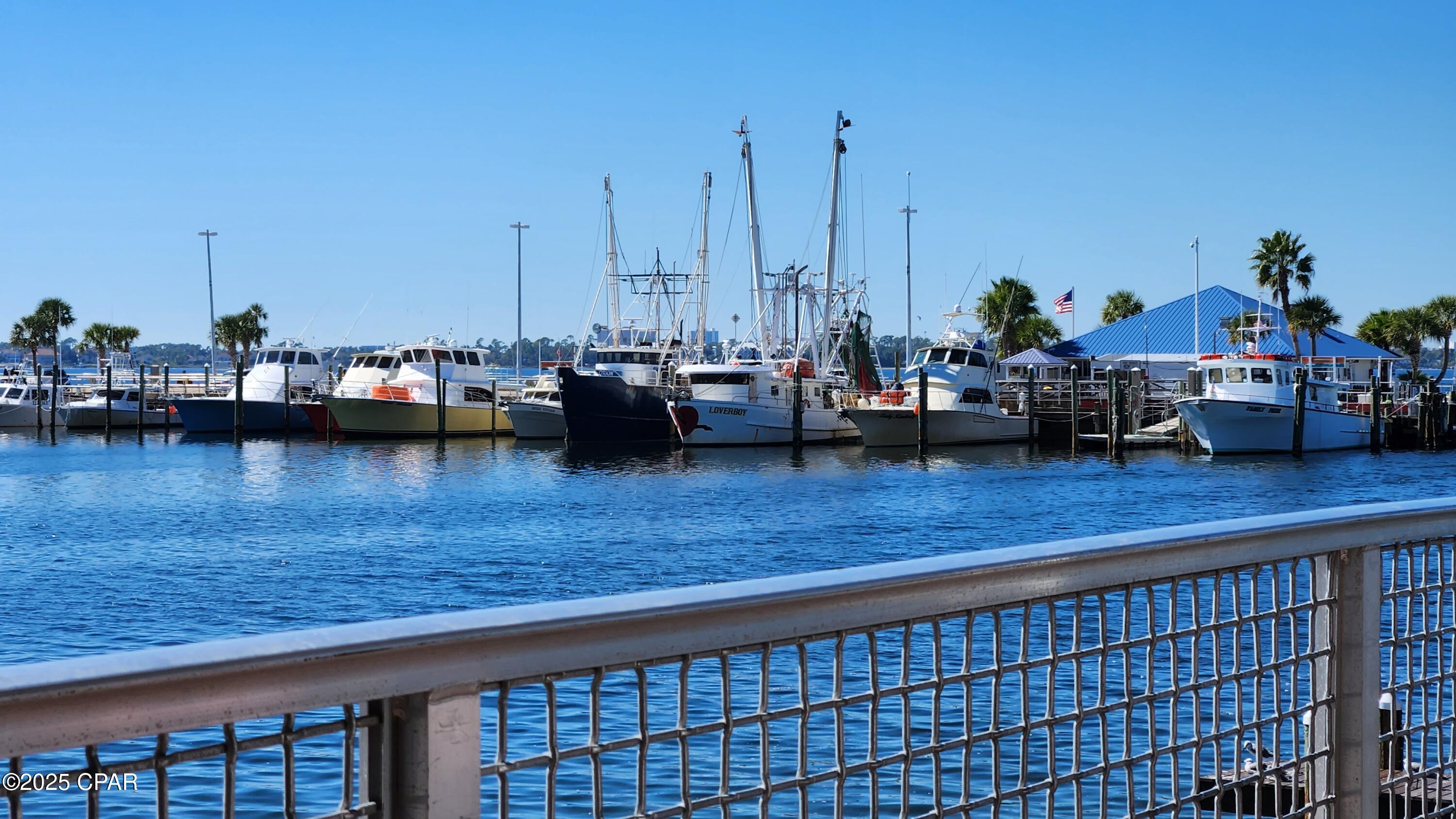 Rz_l1rtgmxjsk 5upppwdt2at_jbahjw _iau6gdol4