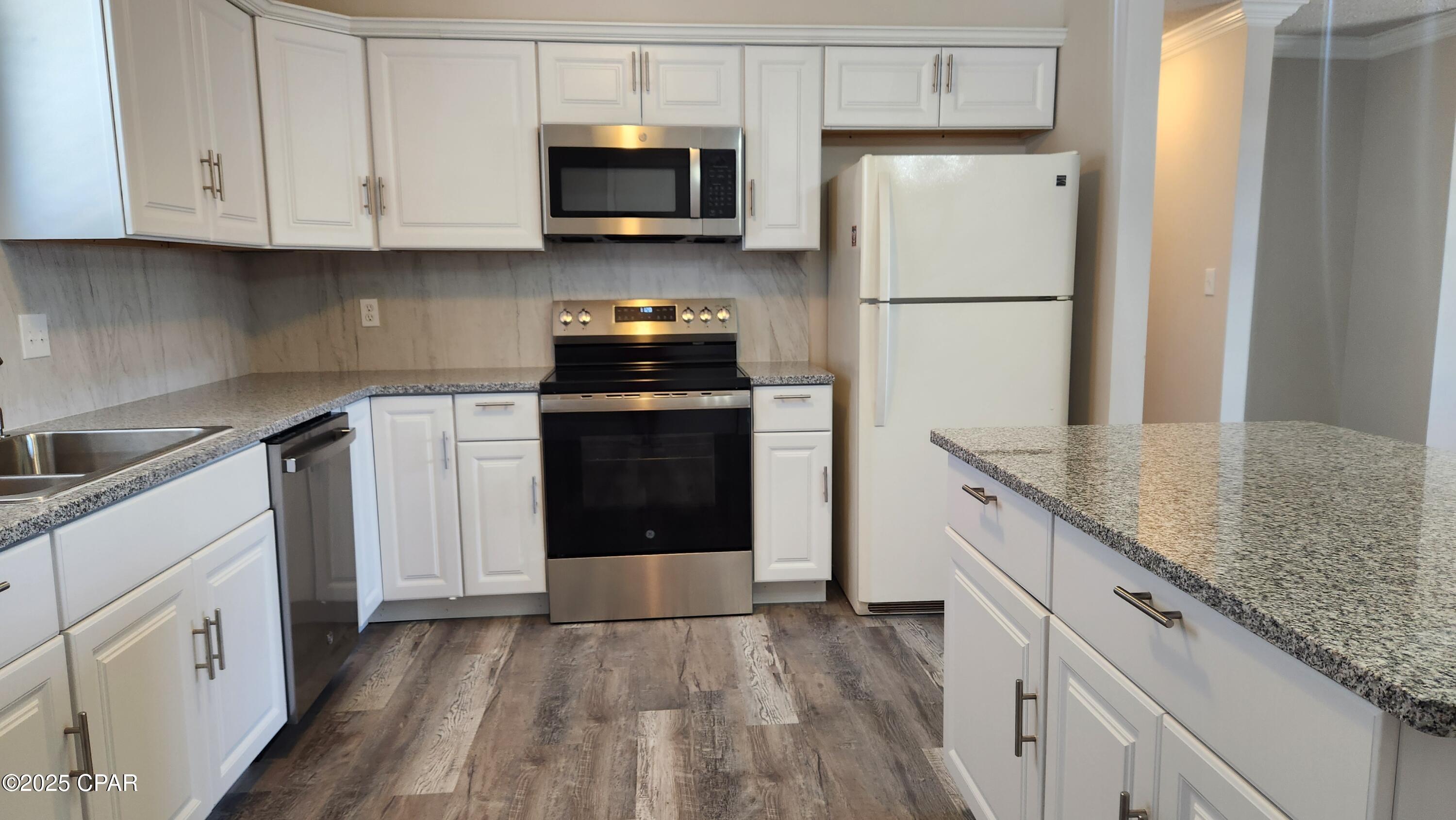 Hueaaagnnxklum8a4rmmifs5k9et_jch7jklge3k_lc