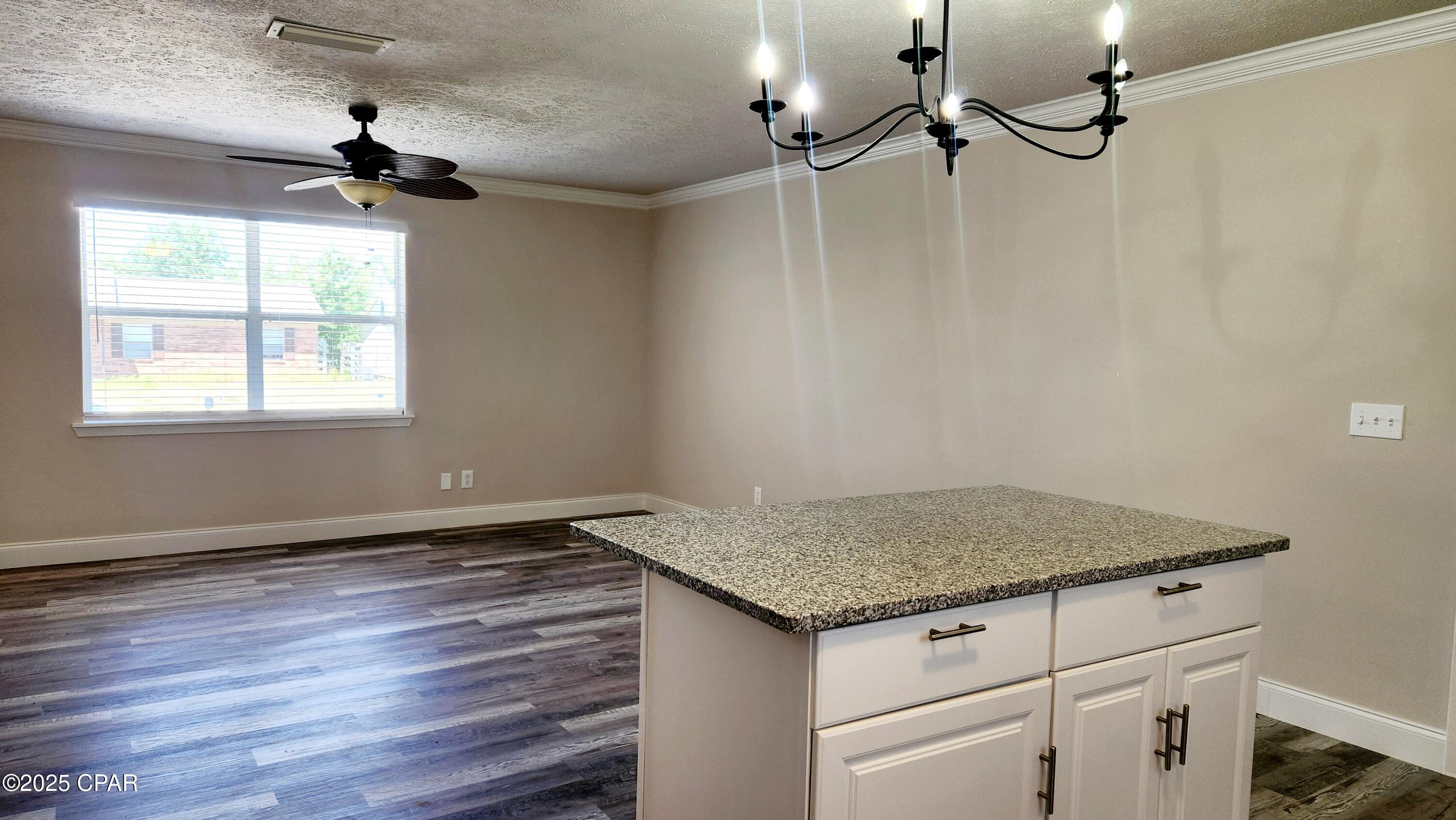 P6o002jranfu9agnentedbnonf8dehrrq2bjsxlzuyu