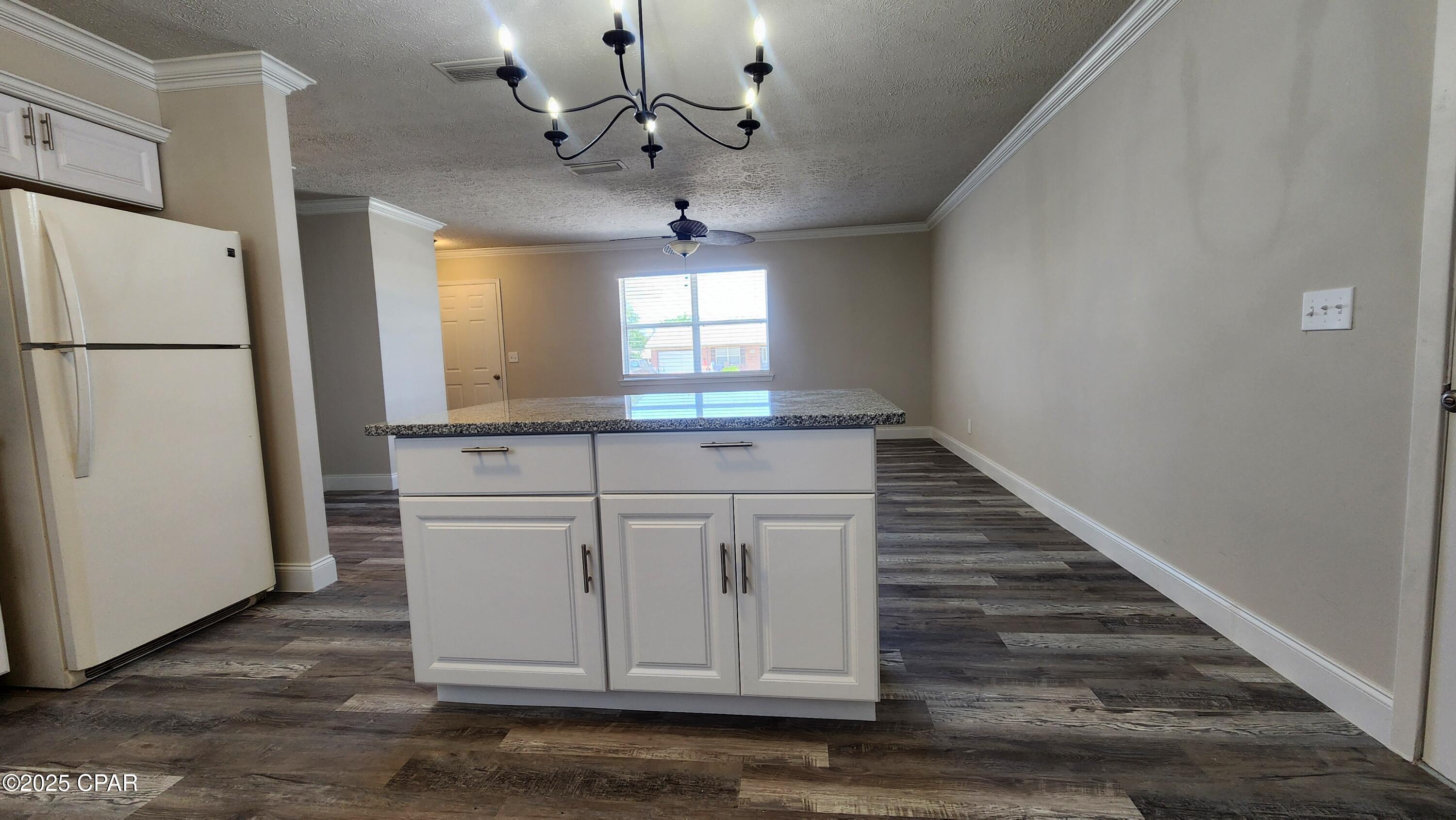 P_hq7opatkoepaibzwvmedxpbwvxgummfh_pysqyamm