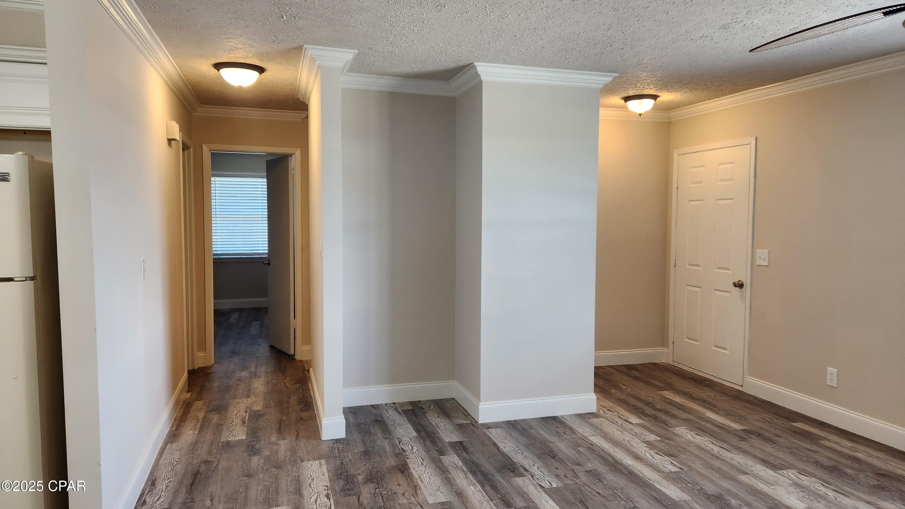 Tkivj2gv4uxis8dz 8uvc0vbzeh3smkowtcd71fv5aq