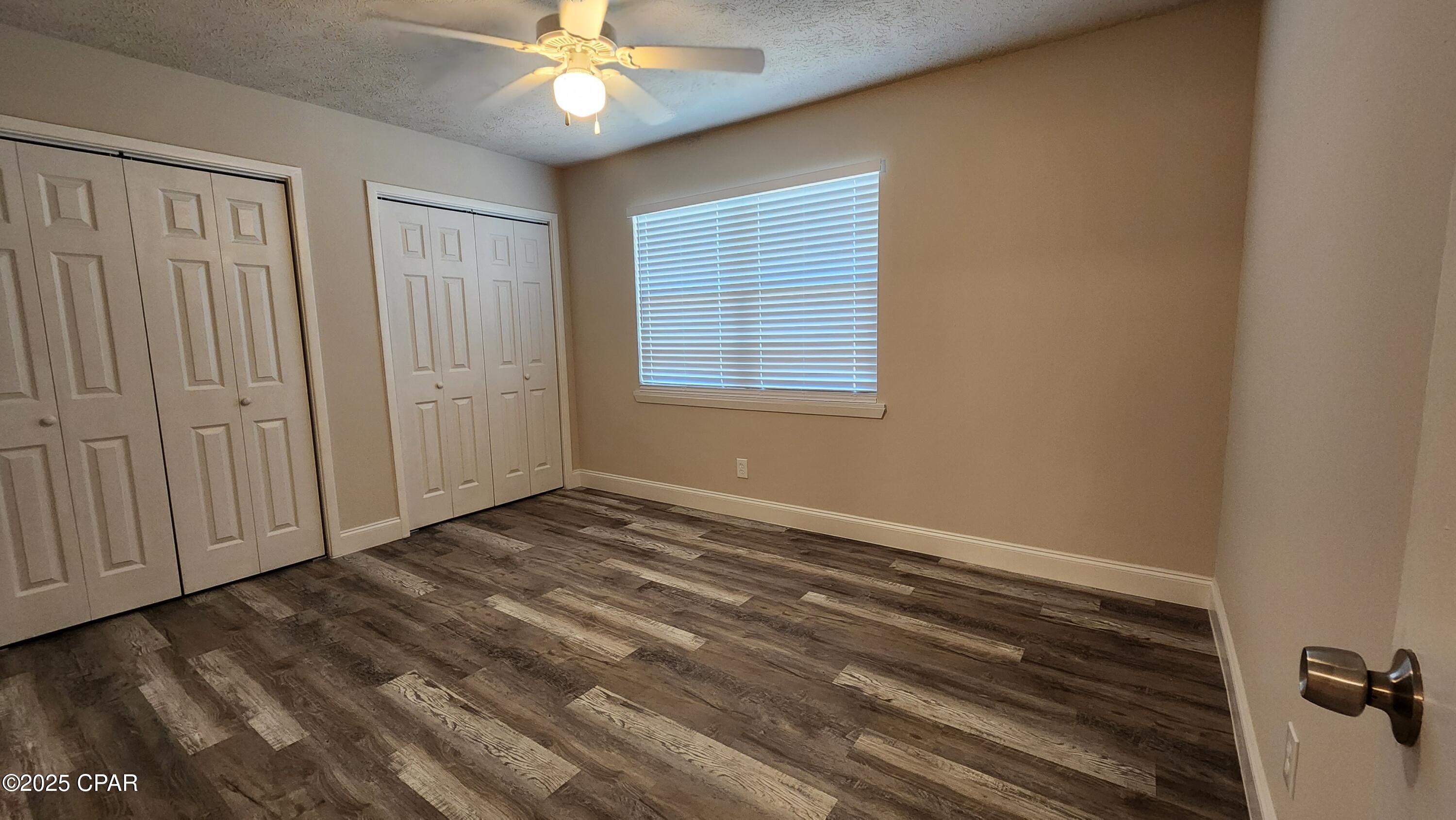 Ndqd6nvq4l_2ihfuwwydjexvztsv8xx8krlexiefy_y