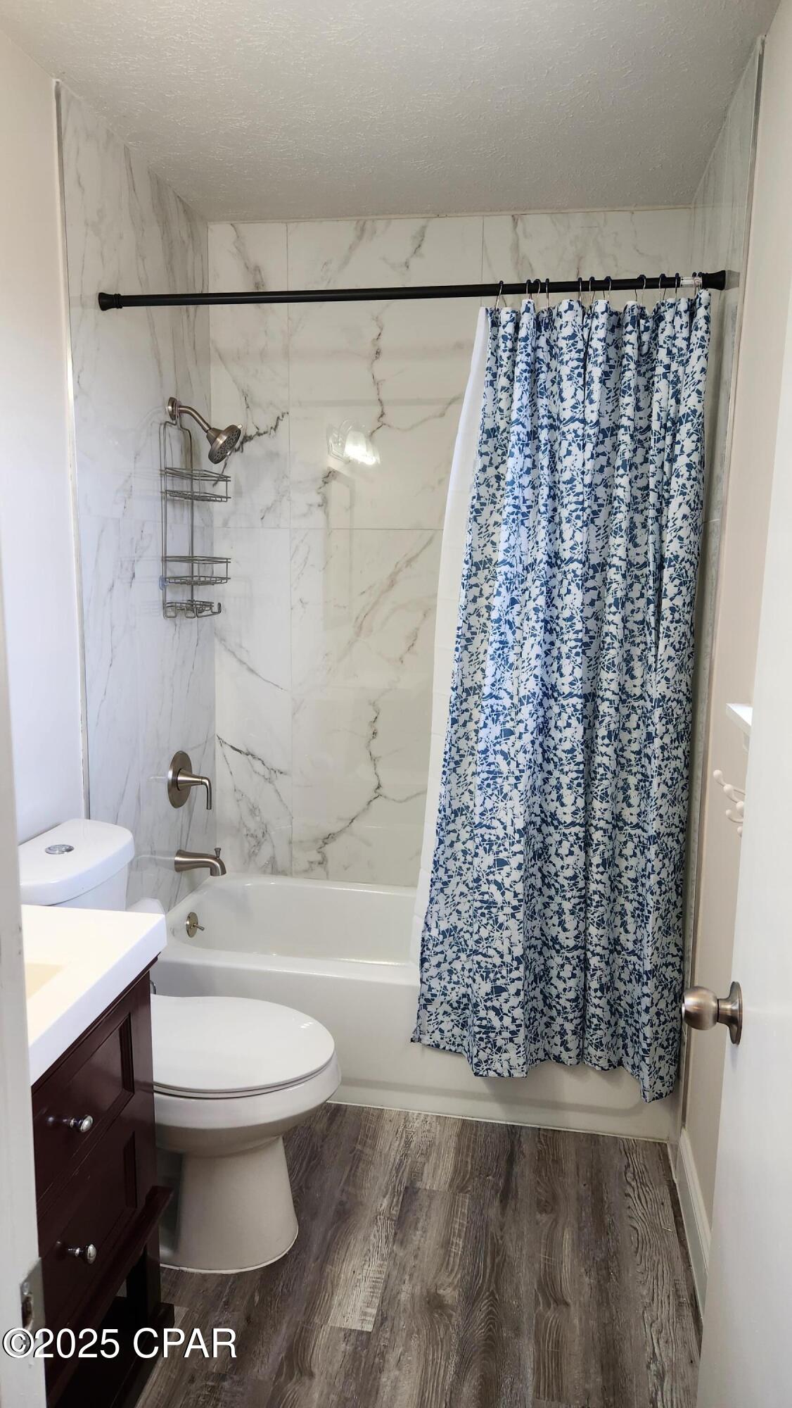 Tbyyaj2sx6ytukwuxt4rvuedkmxvrlzd9kg3dk7vcog