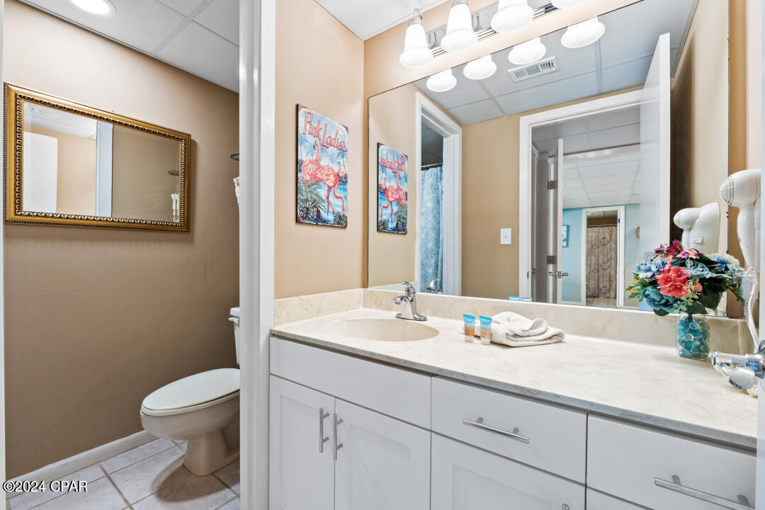 Rpdavb69y6k5f6zbwz84mouqtpnsm6mruz3qmohunvu