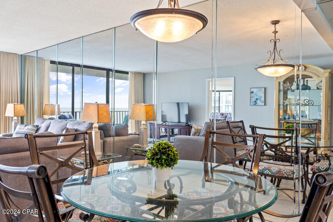 Lo 80vse8zyearrfnzrfif7iybedppkmvwqtxffci4m