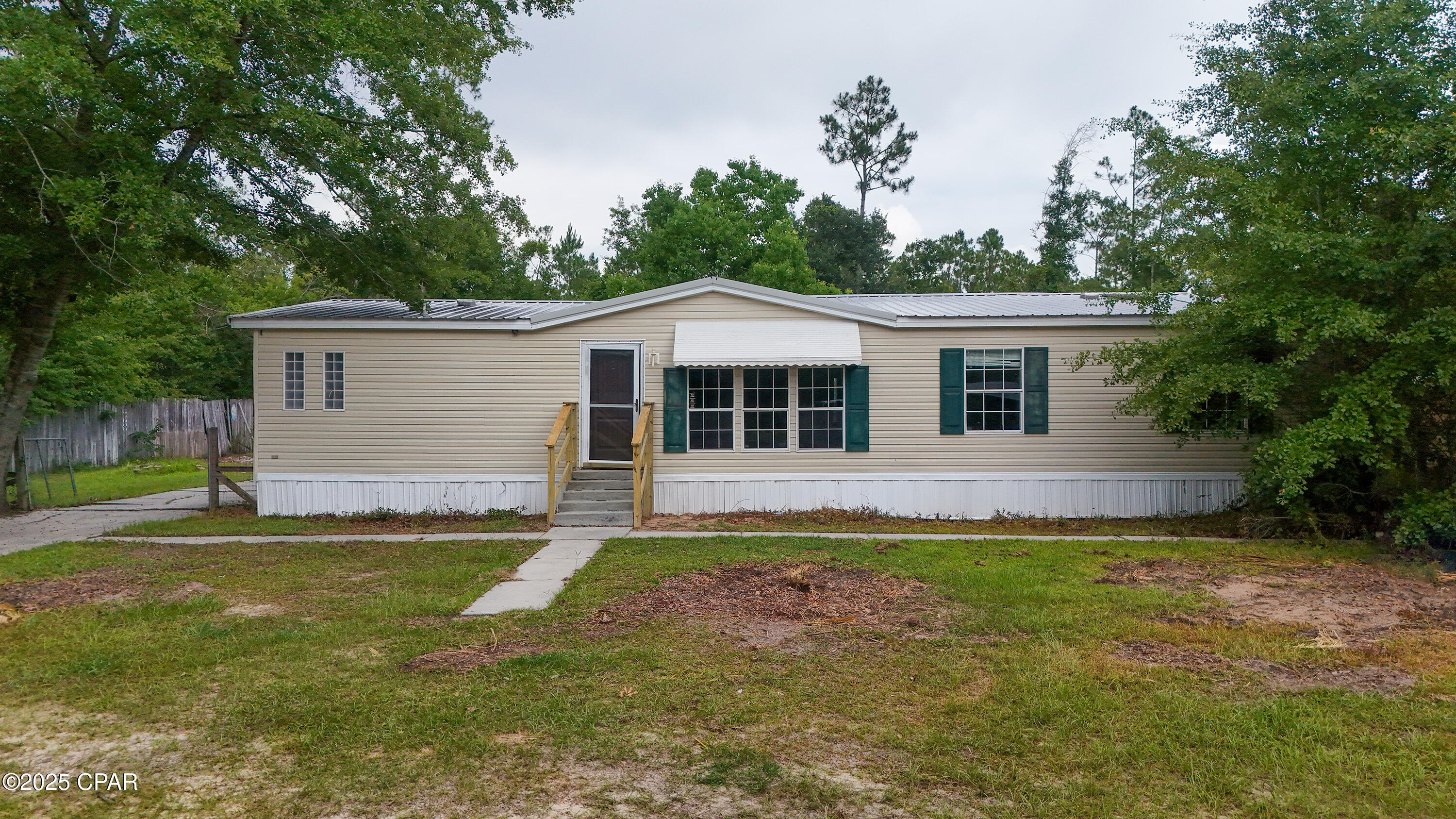 A1lnbhdp _jiwgwiufuw Ozgt1v4nc1loay Oujowts