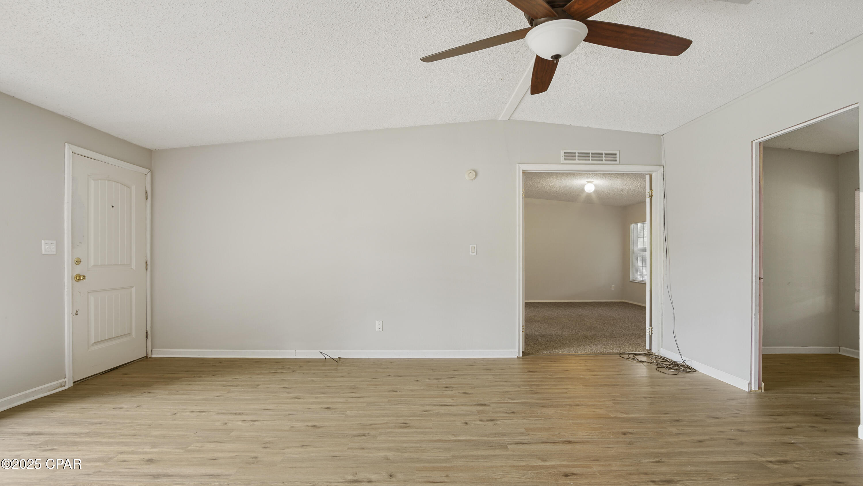 8ei W0ylmhkm3wphakeivq5btuucai8eoqvgt5ypgam