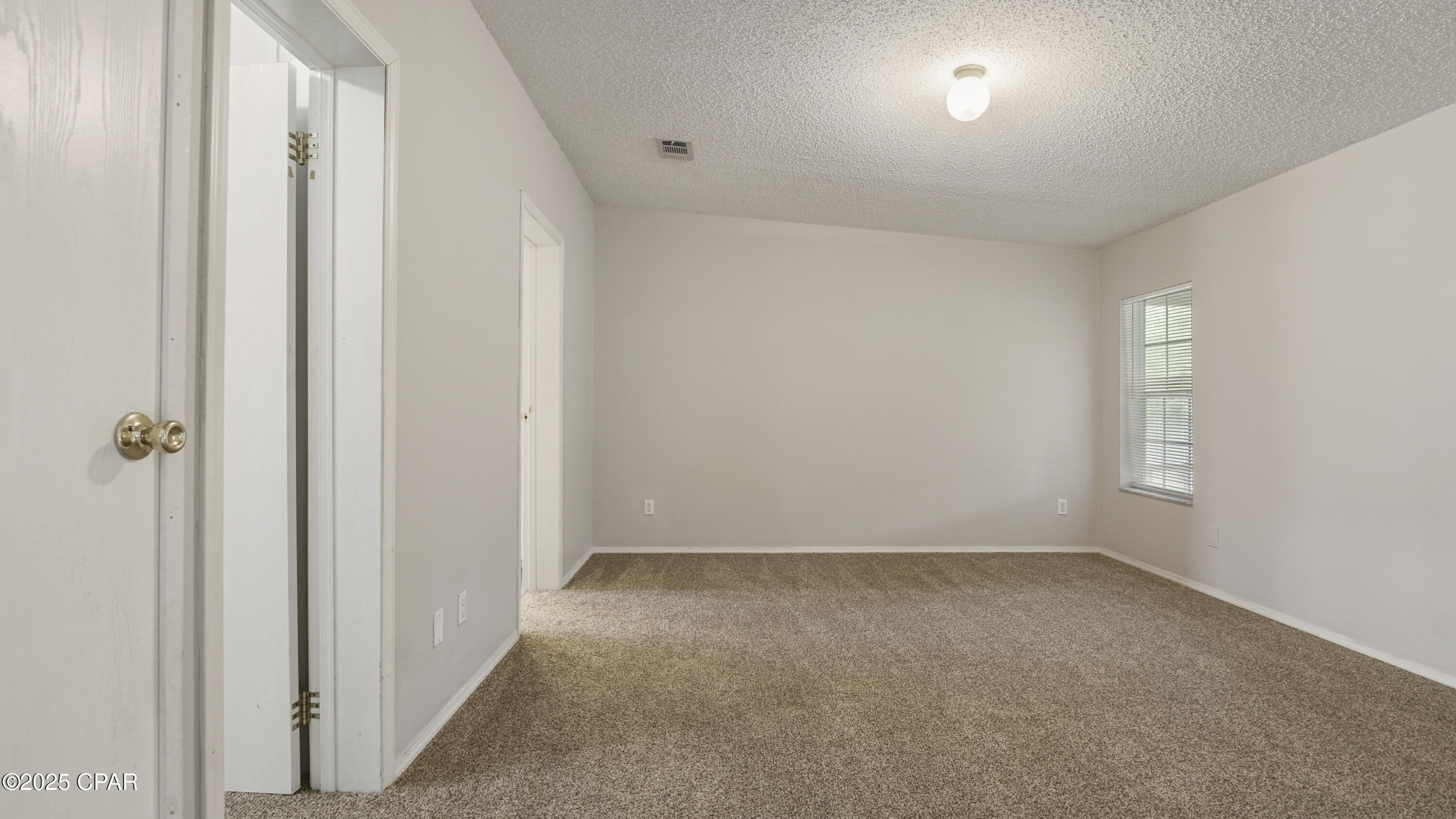 9v Aeendmx8vkaoilb2vob1isbrnwvqi9ylb9u376_u