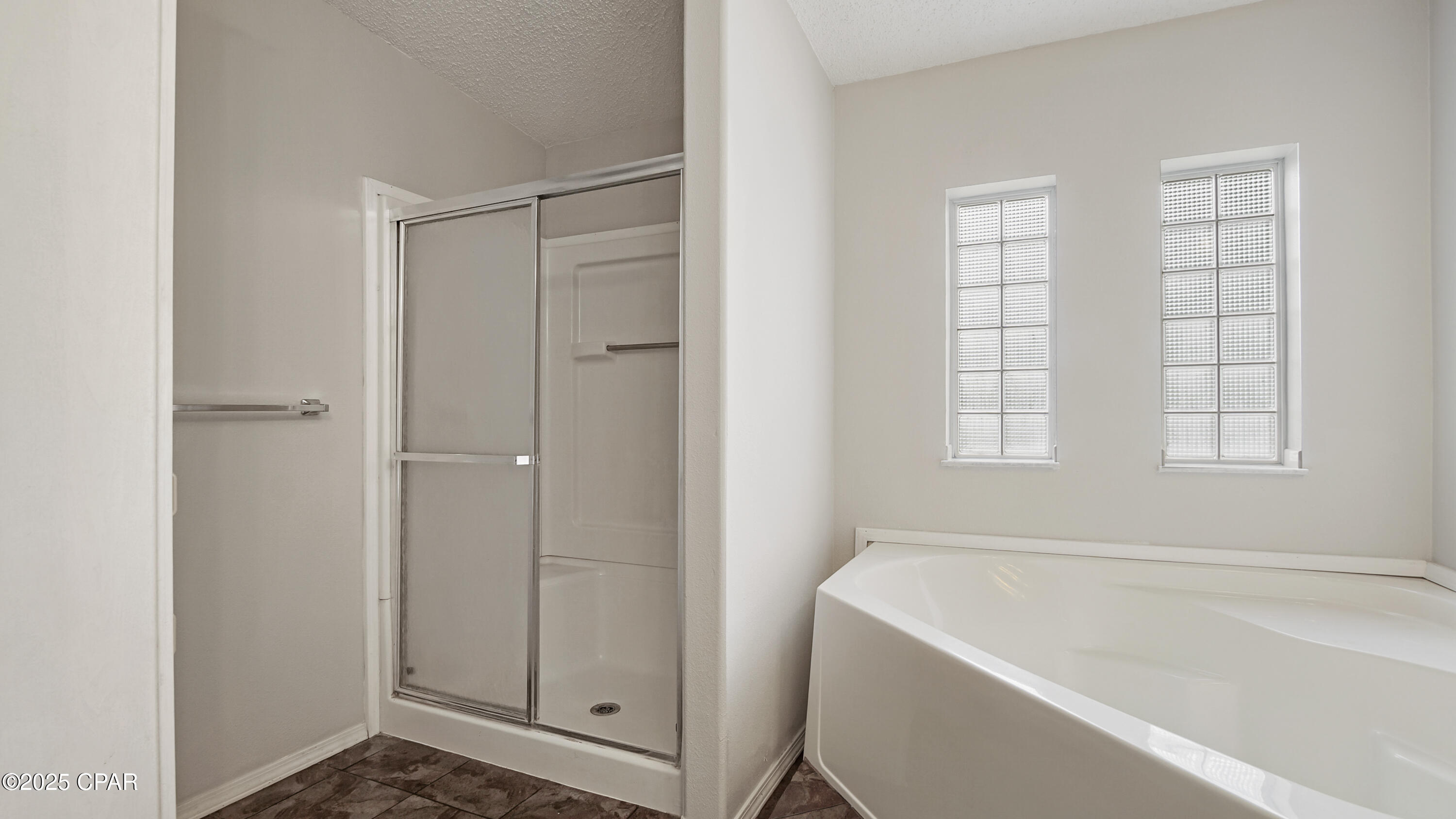 7yyisfxh8g7zxucnrczmso5rbod_7jay2z2uhasrvvs