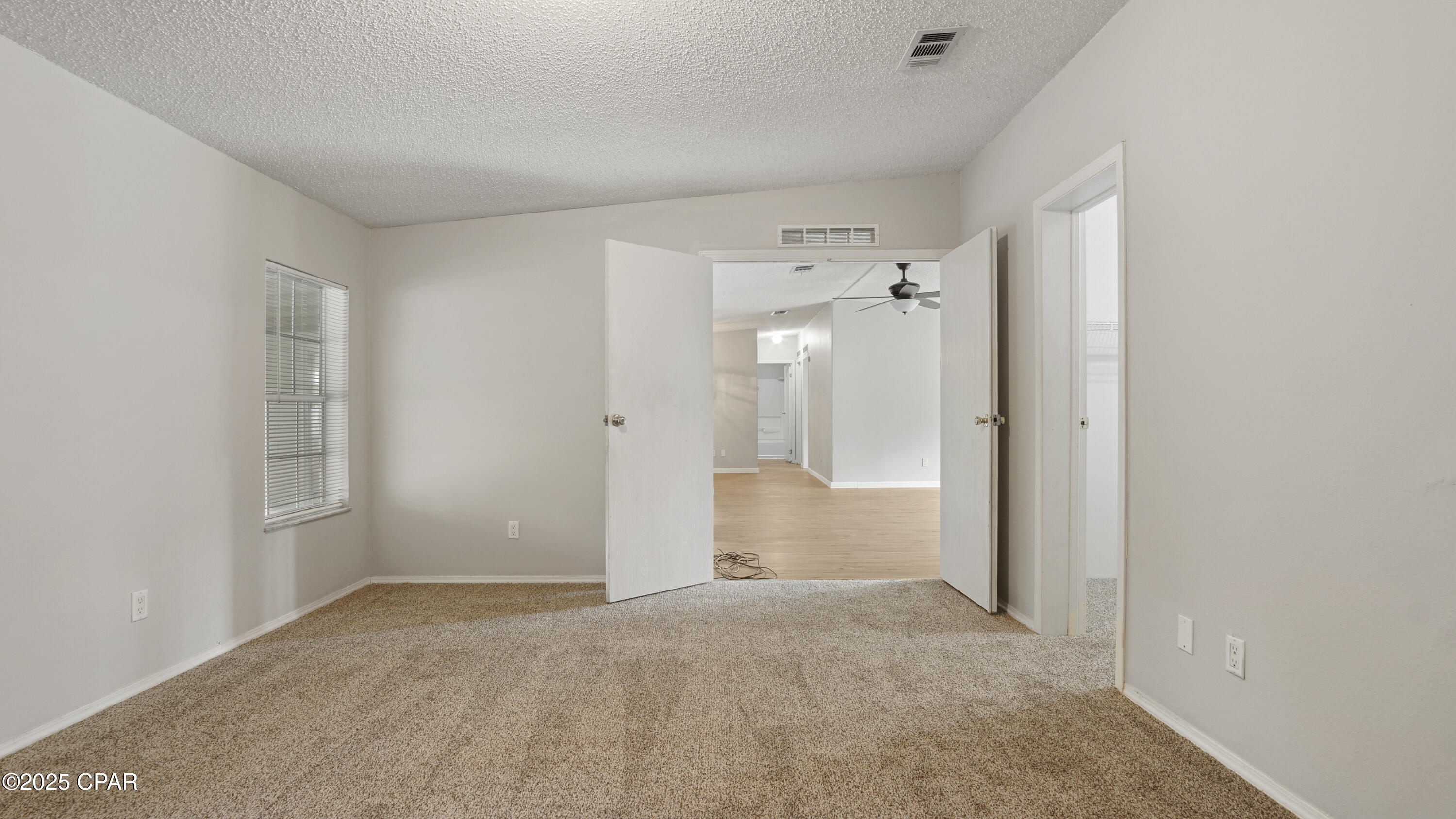 1nfrtqls _kptnho9ftuwvo7ezq3gamgrzvaxcvdux0