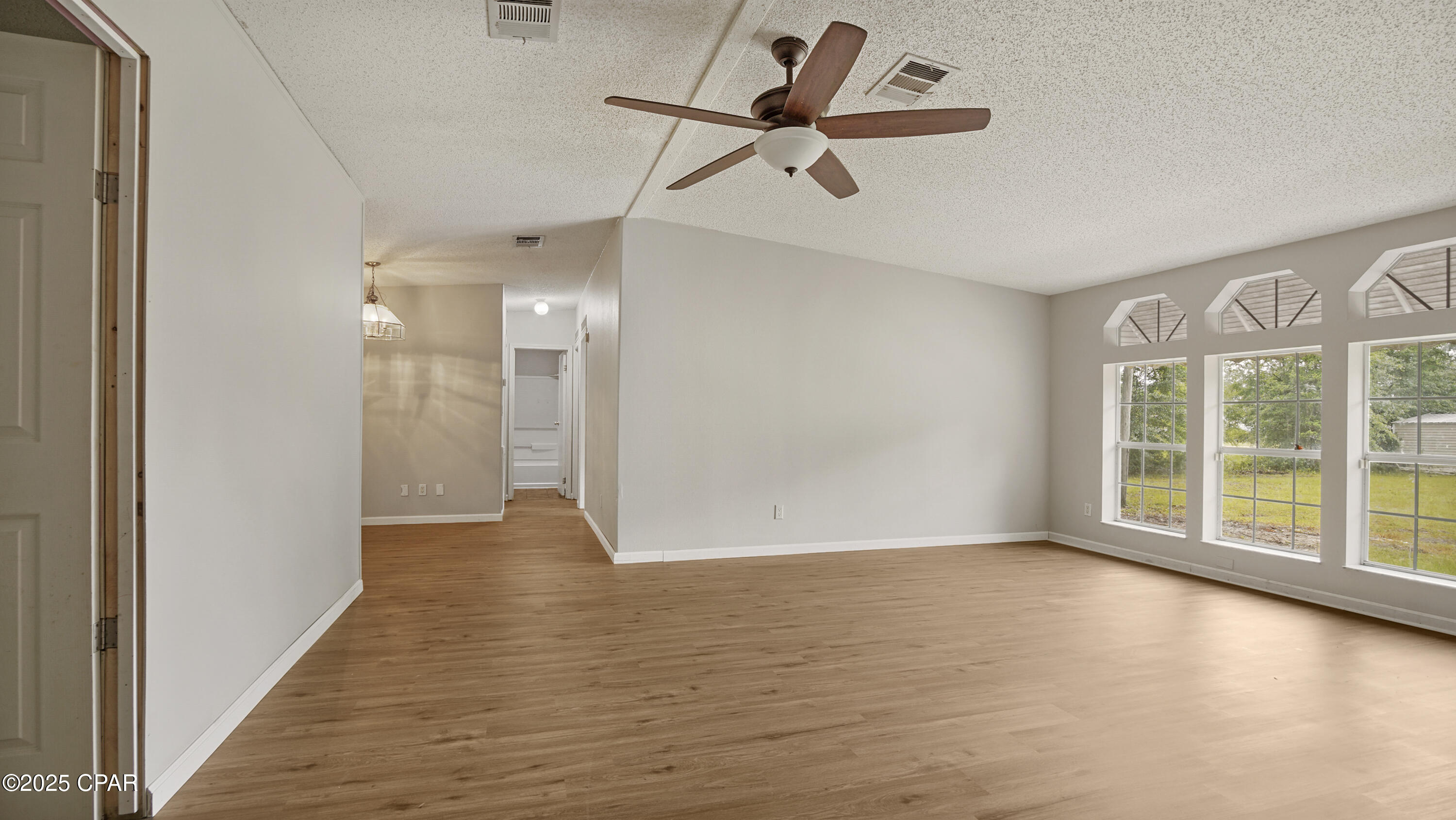 Tcwjyy3snzz6fzvfnjzp2ha52u_nsw Shpa Hxwe Lc