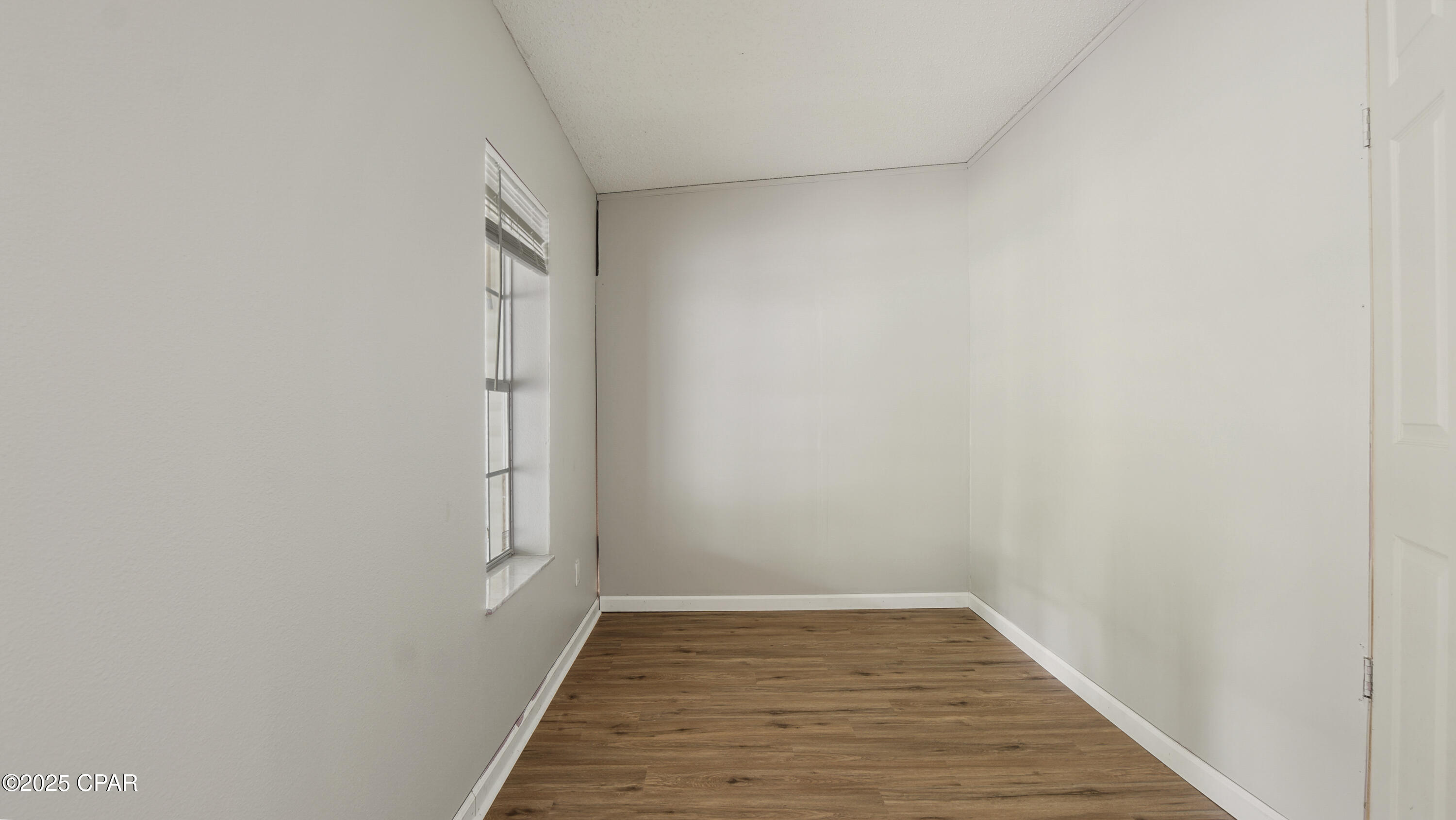 Iwicorplwx9cybnkcs0_u4txyfh77hlgtndgvrkskz8