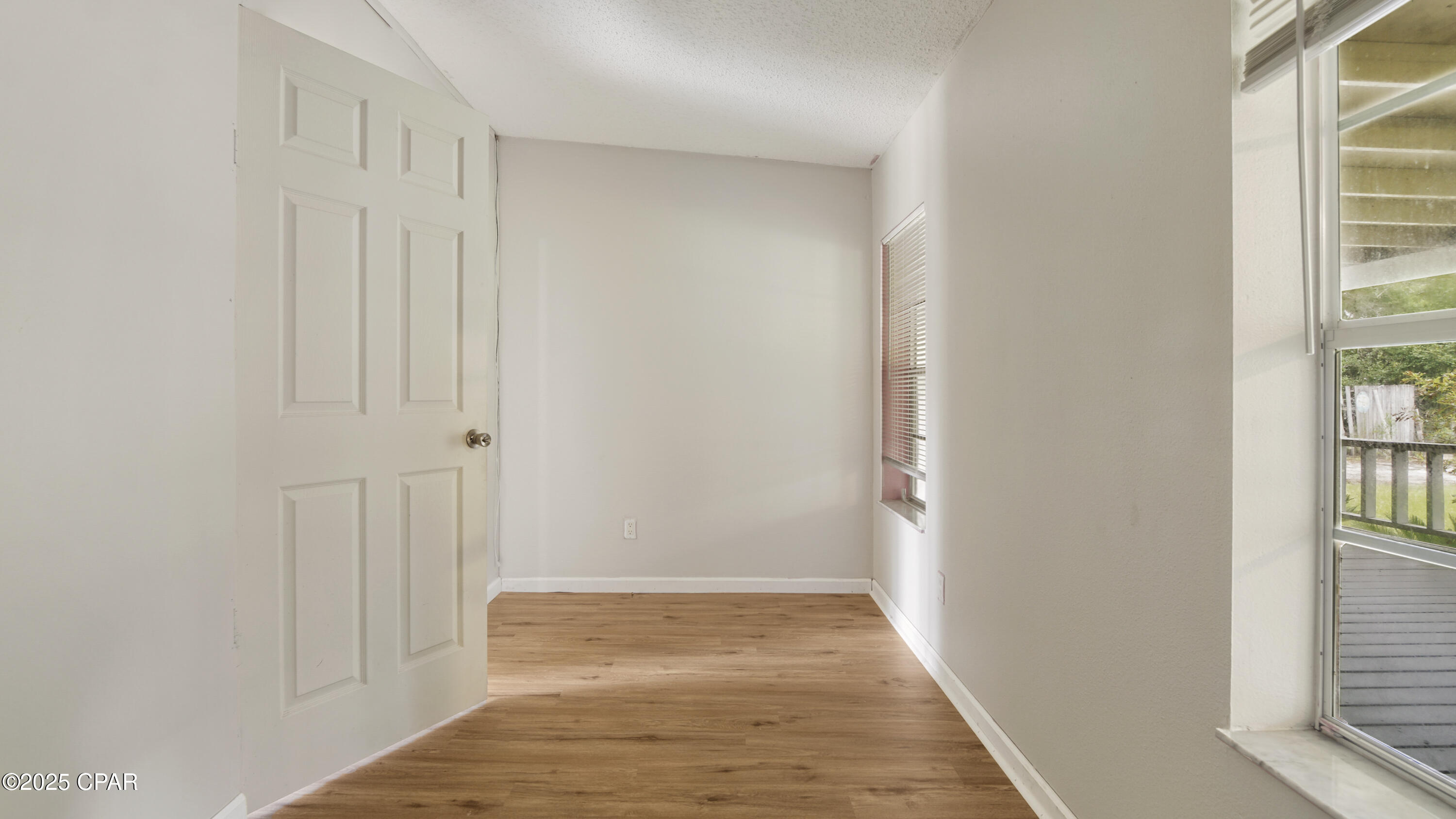 2oatmrjipsyiqdb6one73682igib9hbfzuecrsskfha