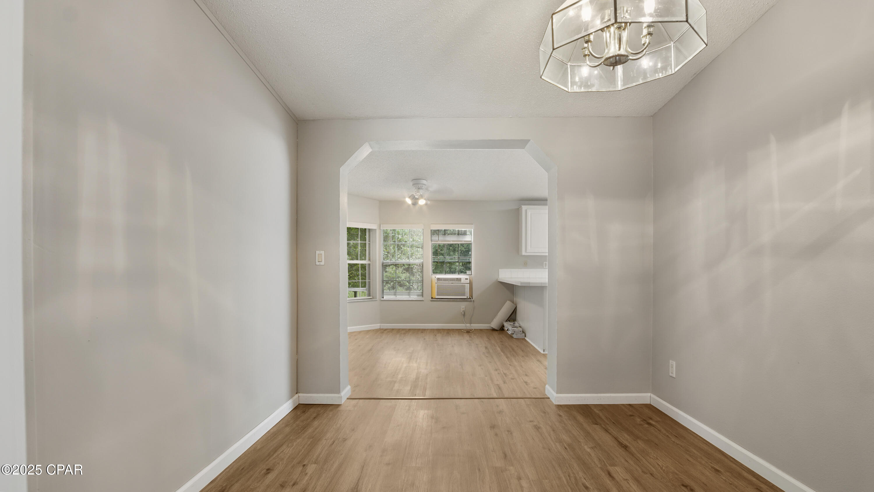 Vp77bxa Ivokcwc_ Q V9za9ktij5hdze Icep70f80