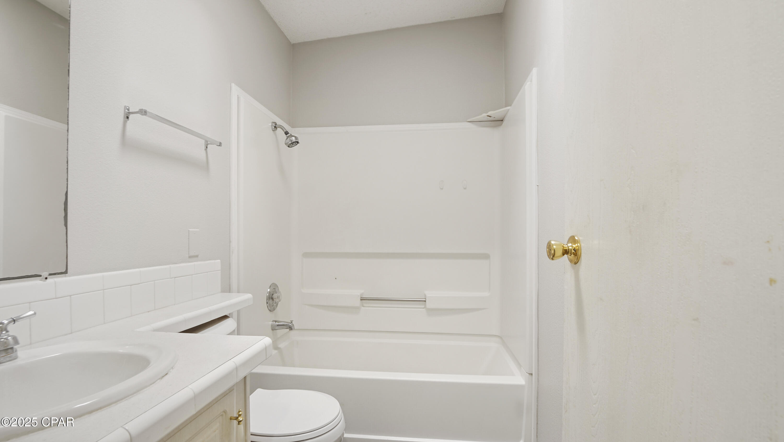 Bejgmrku3a11nhmmuaqitzo7o Bis9u 5brncgpupvk