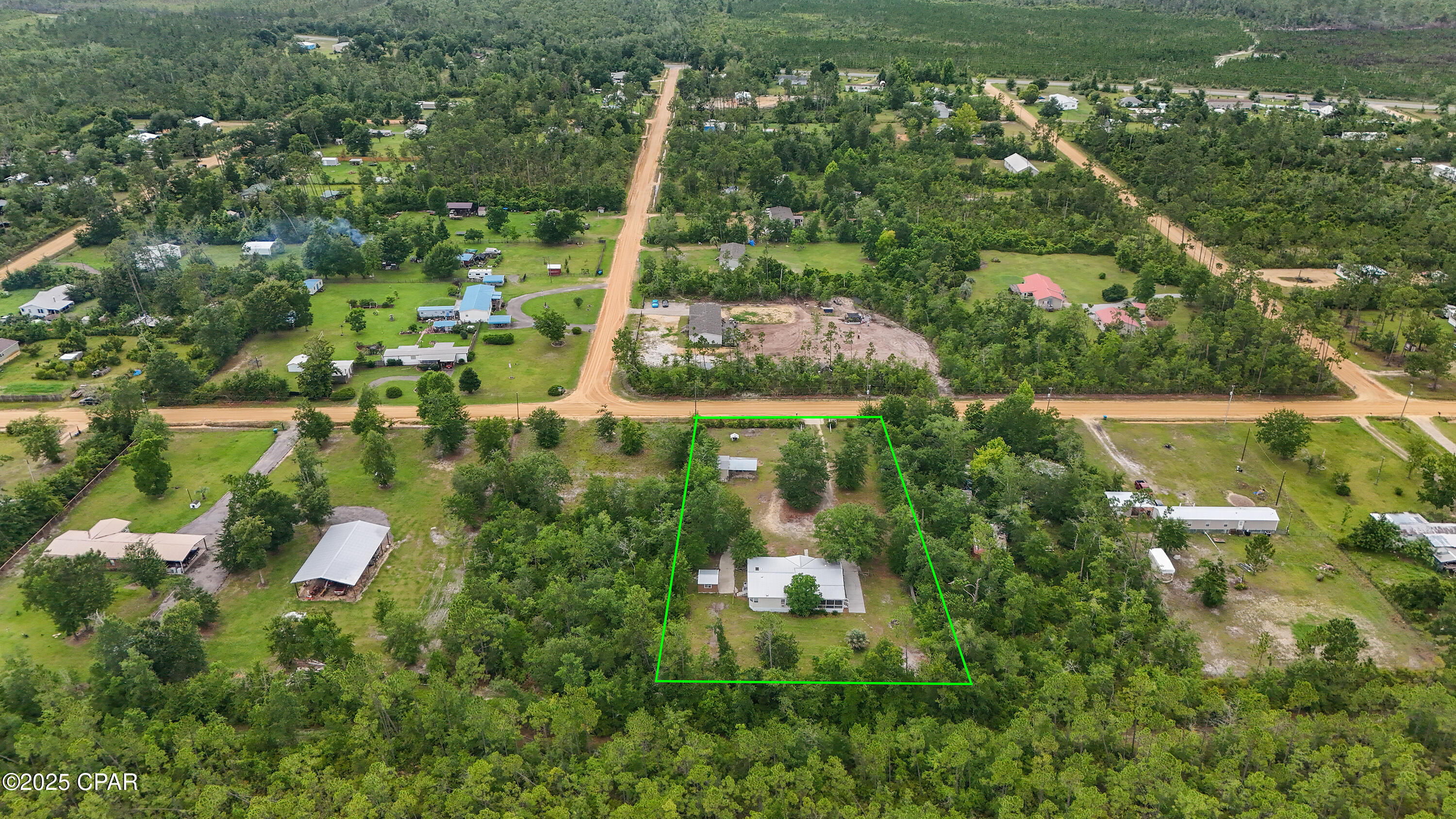 Jevoax4ufb38vzspywkookuwhvvsigobvzbfwzybang