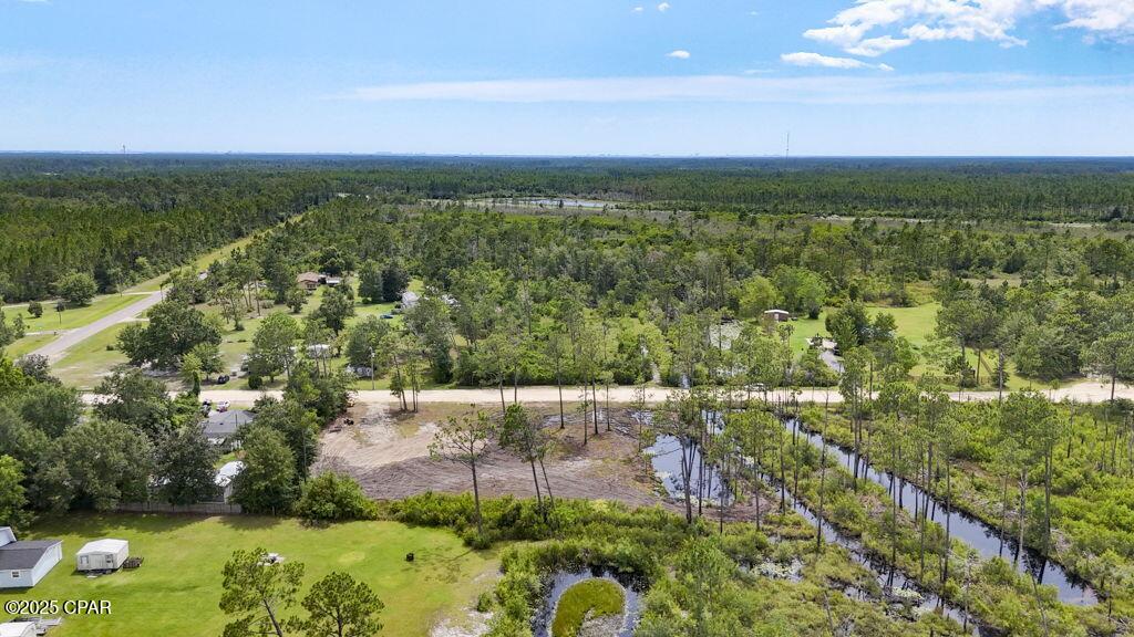 Nhg4tx70 Jwrhiczsuau4lpe1by7nvstp6kxkbnumkq