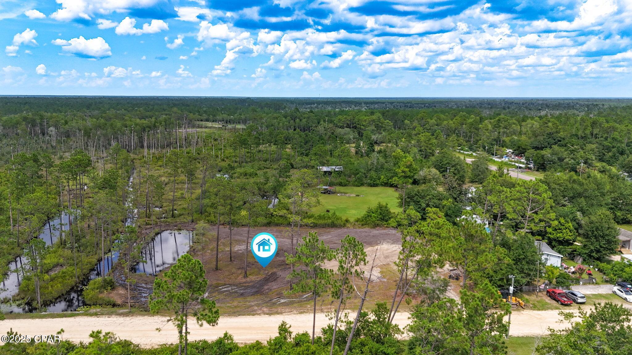 Cd1uelrzvaluzfzewi Fbhvfvysffosb_kl5cuz6qde