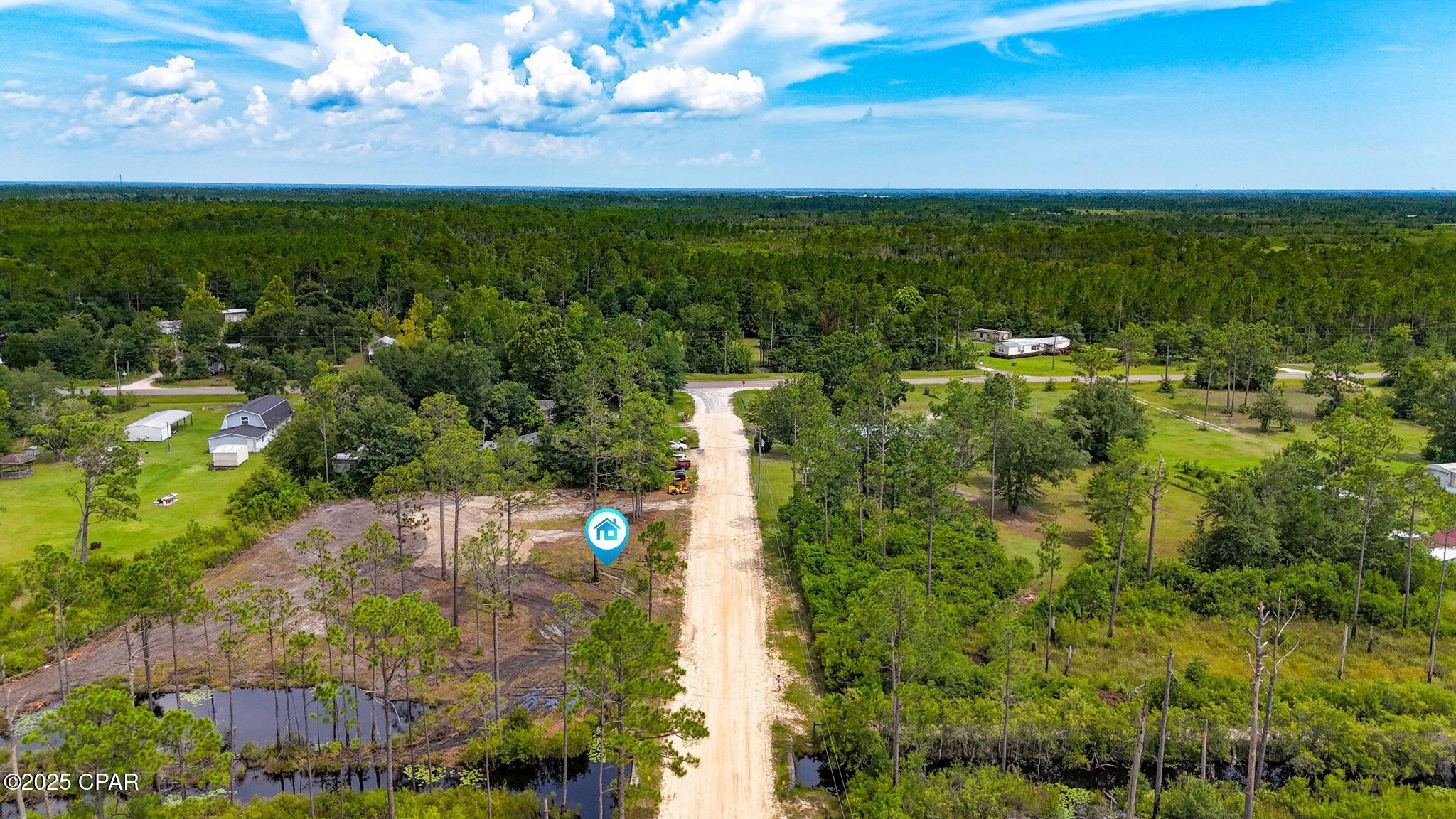 Xjwfofpiutkvqxqchefjx96rh3ecaxkc0h2g7yci4i8