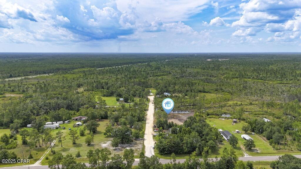 4veun Wgli5168fwrskaa4cmxify 2n44jny5vjfto4