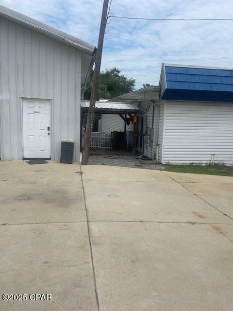 Hdotweau1loehof3hx0skafgmxmy_a8z4mocbkkztbq