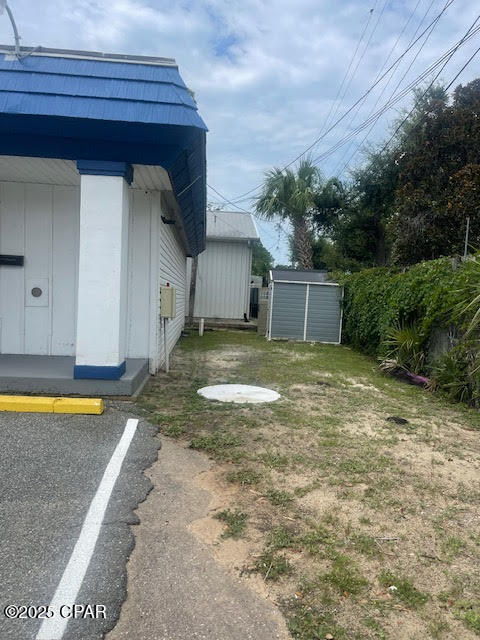 0riaxueufaf3sv7j9fudespz3vp9c Nqyzwmvn0k2jg