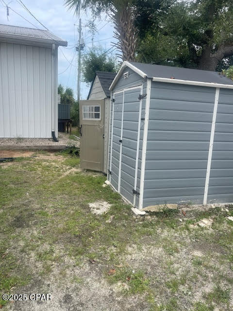 Wxvhoraypbafx009_jyu1t5x0b0aqtf5twhefda5uoy