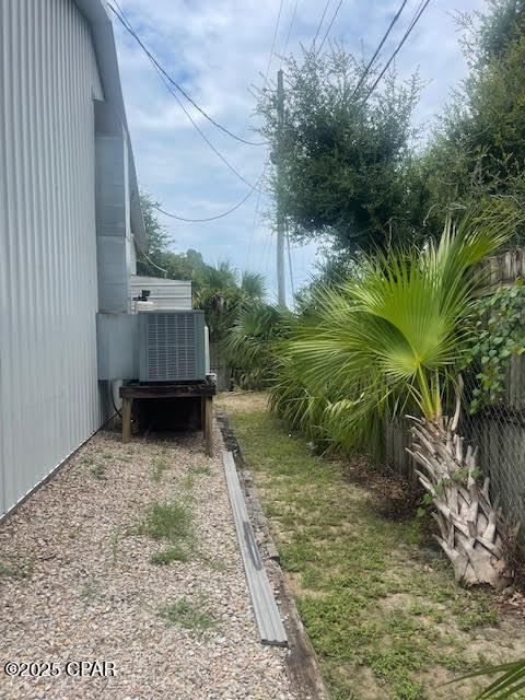  Fvhlzk4mvbtyw19xzybos7wvwqvtp4f0vdch25s7fo