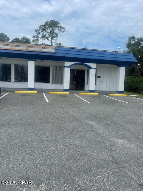 Glyswtha77ceorm9jreo97yh Efodcuv5nydkwnxdpc