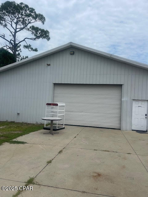 2vctohkeu9z Fos5ax3nl9hgbk3rvt72i E5qeexowg