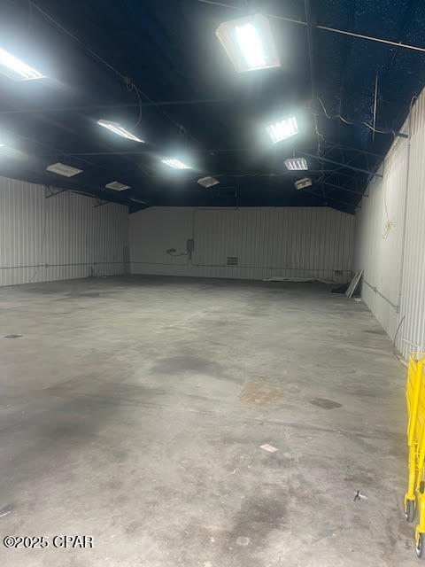 Sixlq6_ohu7aq5xkewvo4g67wtygx2cqxjikrmjlx0y