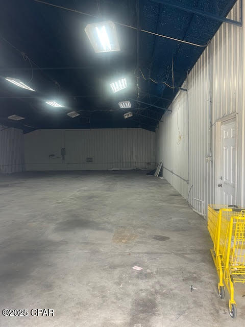 Rguumtsatlsmgqs4irigwcsuumyszo0m2z6yf2munug